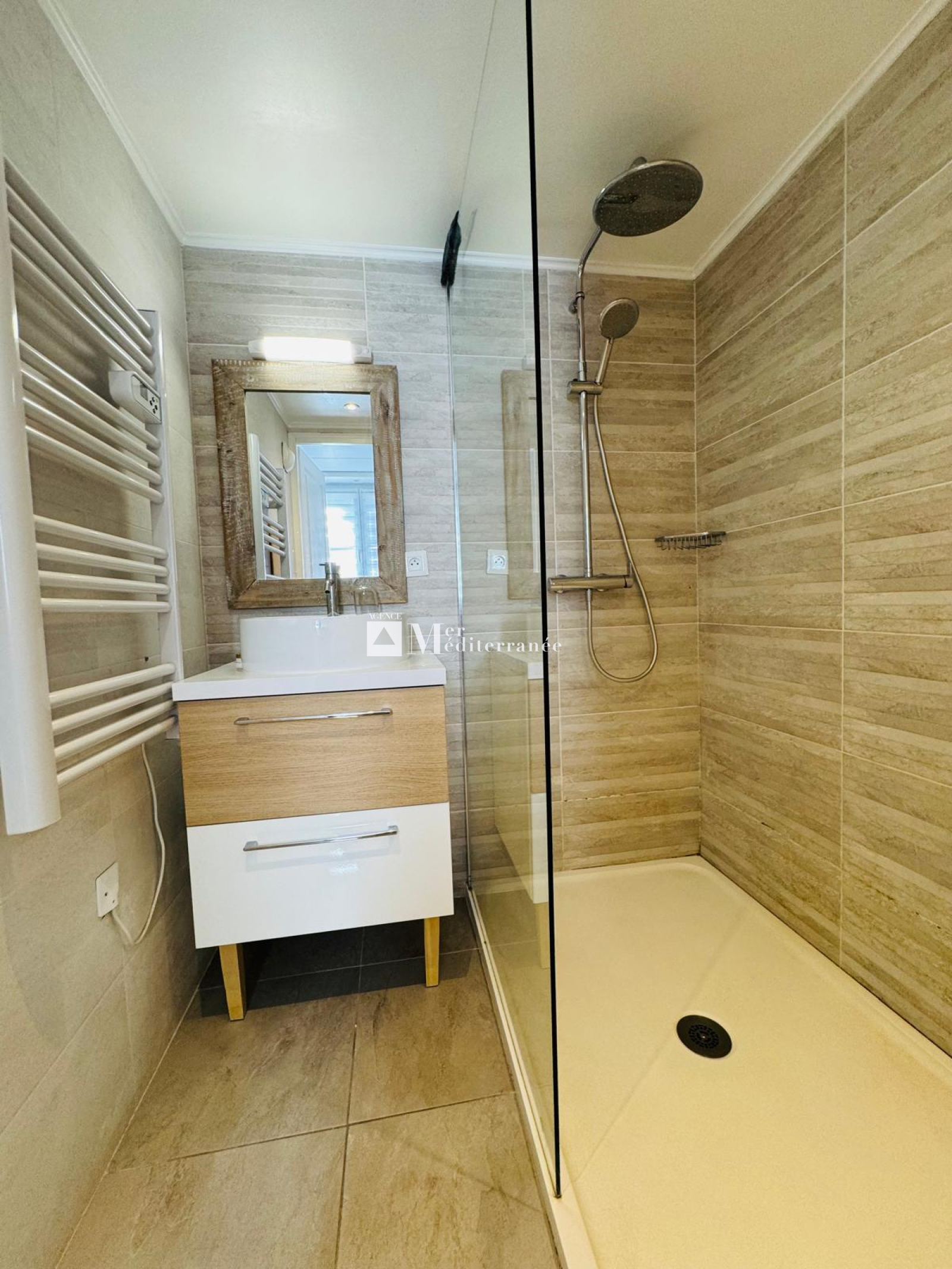 Image_, Appartement, Grimaud, ref :2599