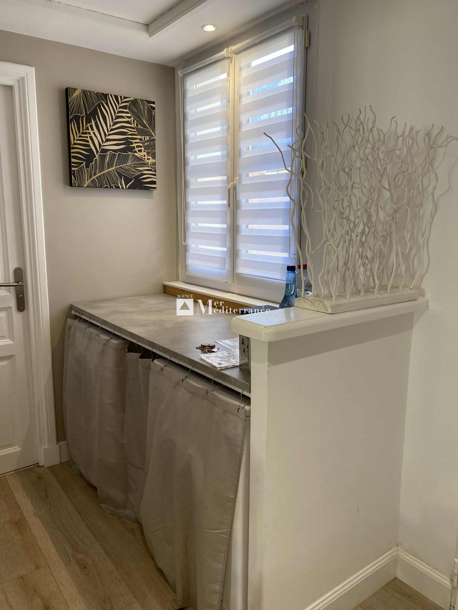 Image_, Appartement, Grimaud, ref :2599