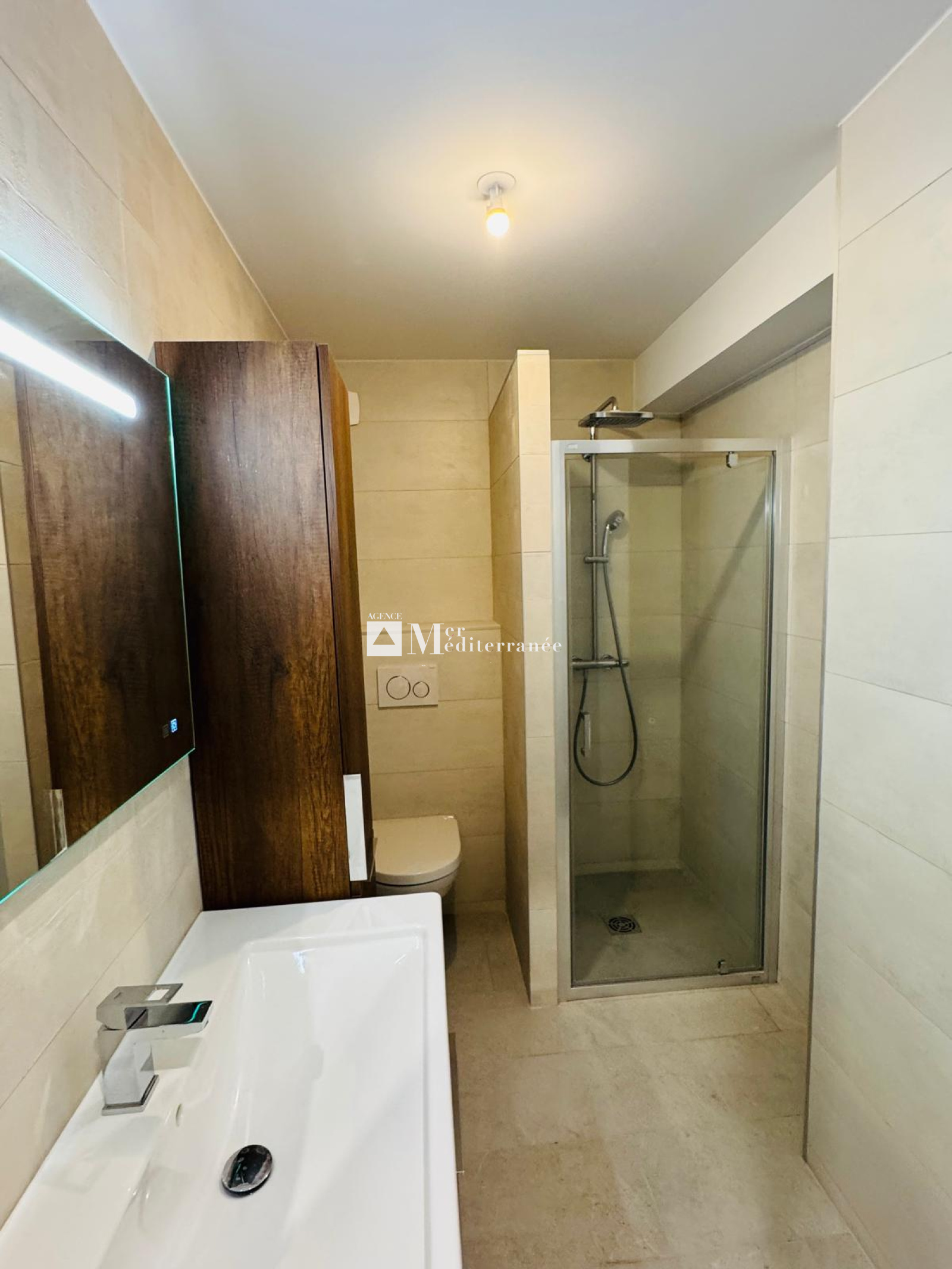 Image_, Appartement, Les Issambres, ref :2574