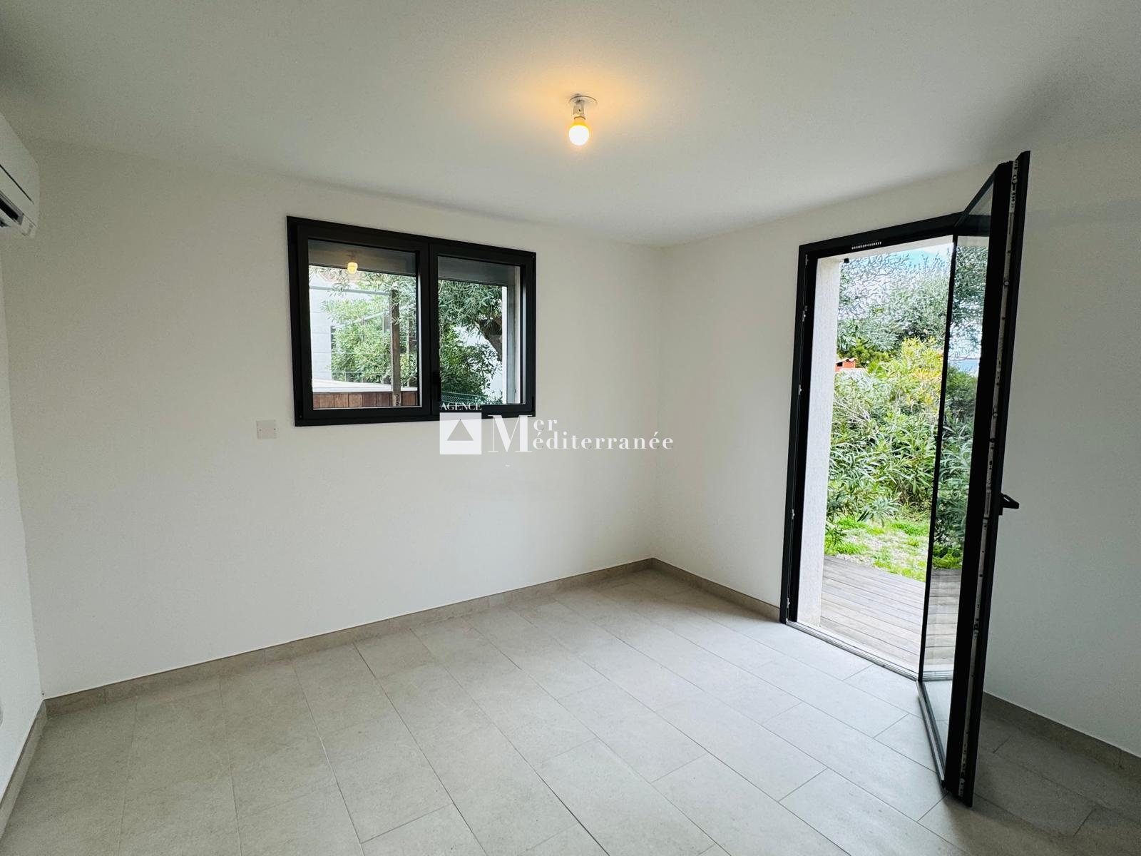 Image_, Appartement, Les Issambres, ref :2574