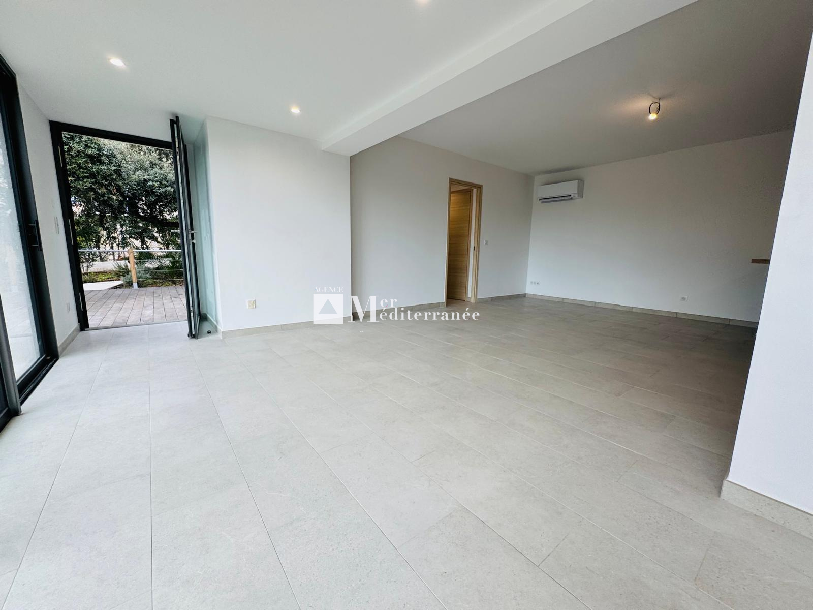 Image_, Appartement, Les Issambres, ref :2574