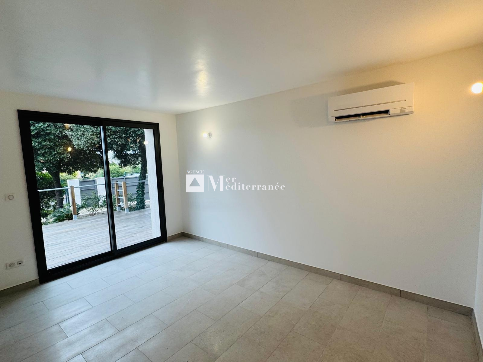 Image_, Appartement, Les Issambres, ref :2574