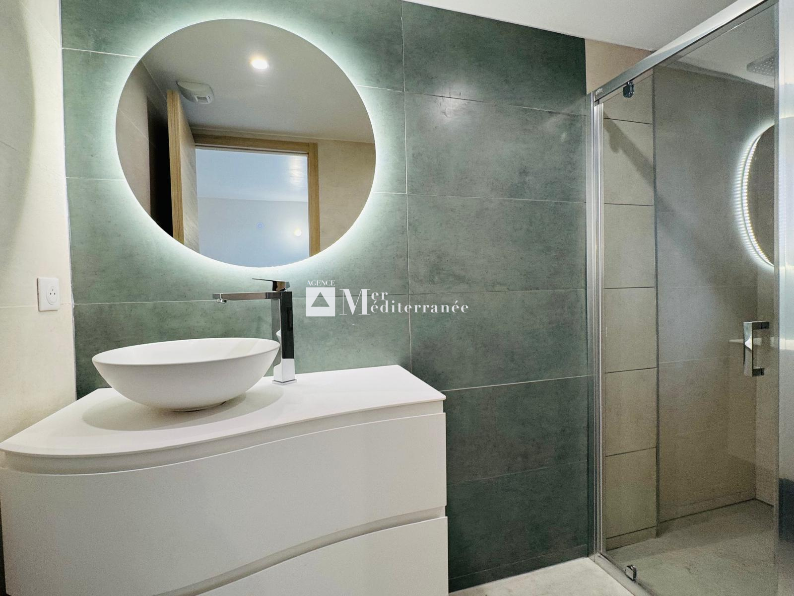 Image_, Appartement, Les Issambres, ref :2574