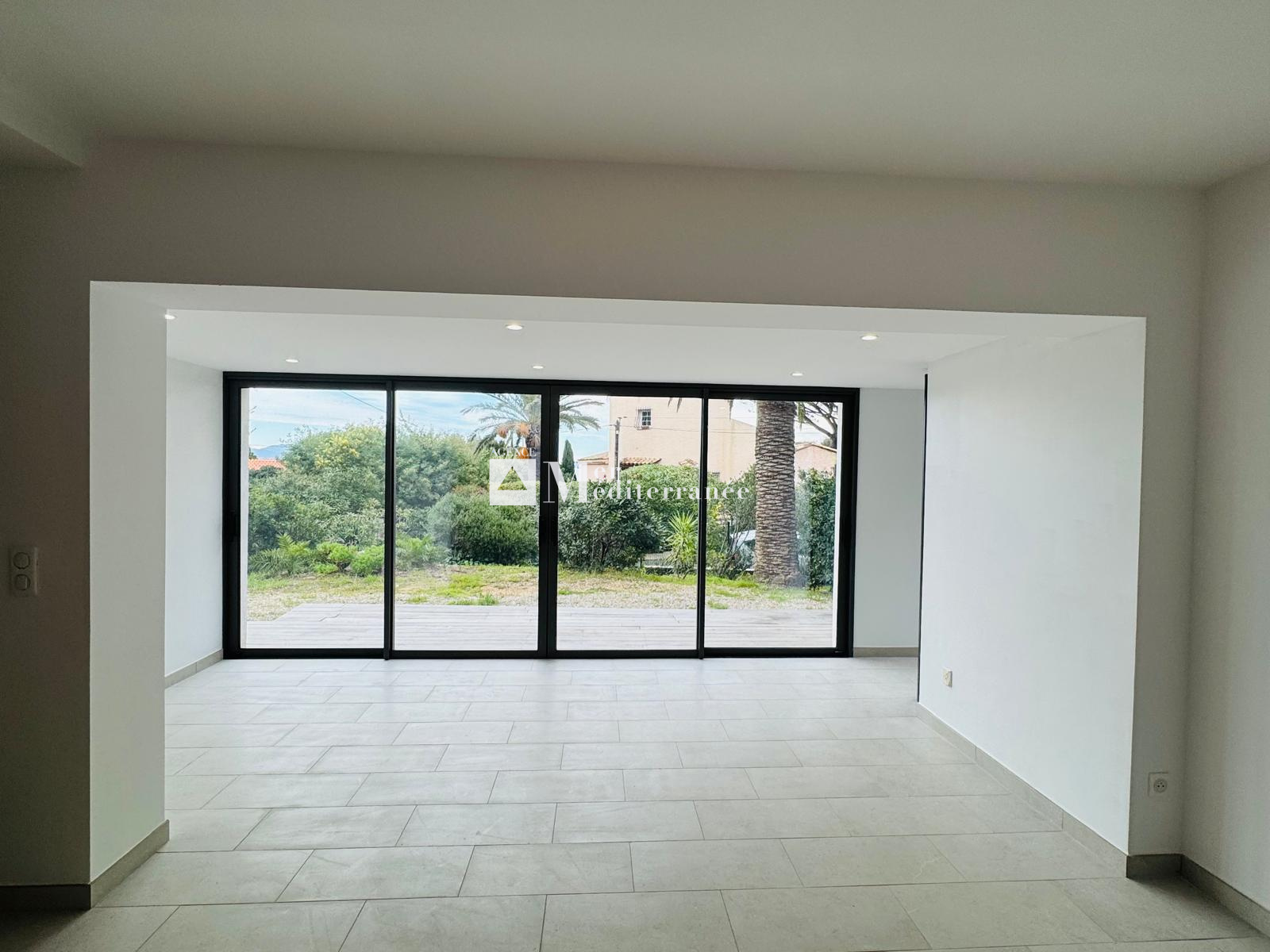 Image_, Appartement, Les Issambres, ref :2574