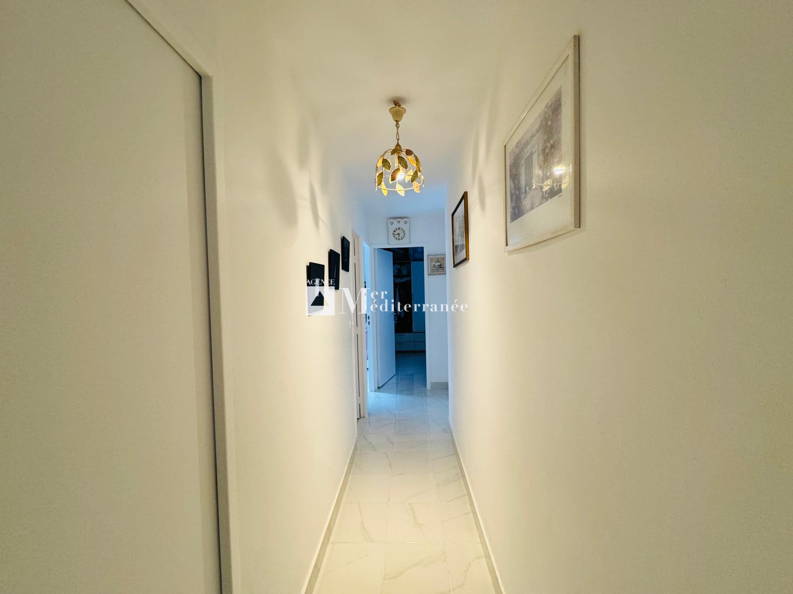 Image_, Appartement, Cogolin, ref :2580