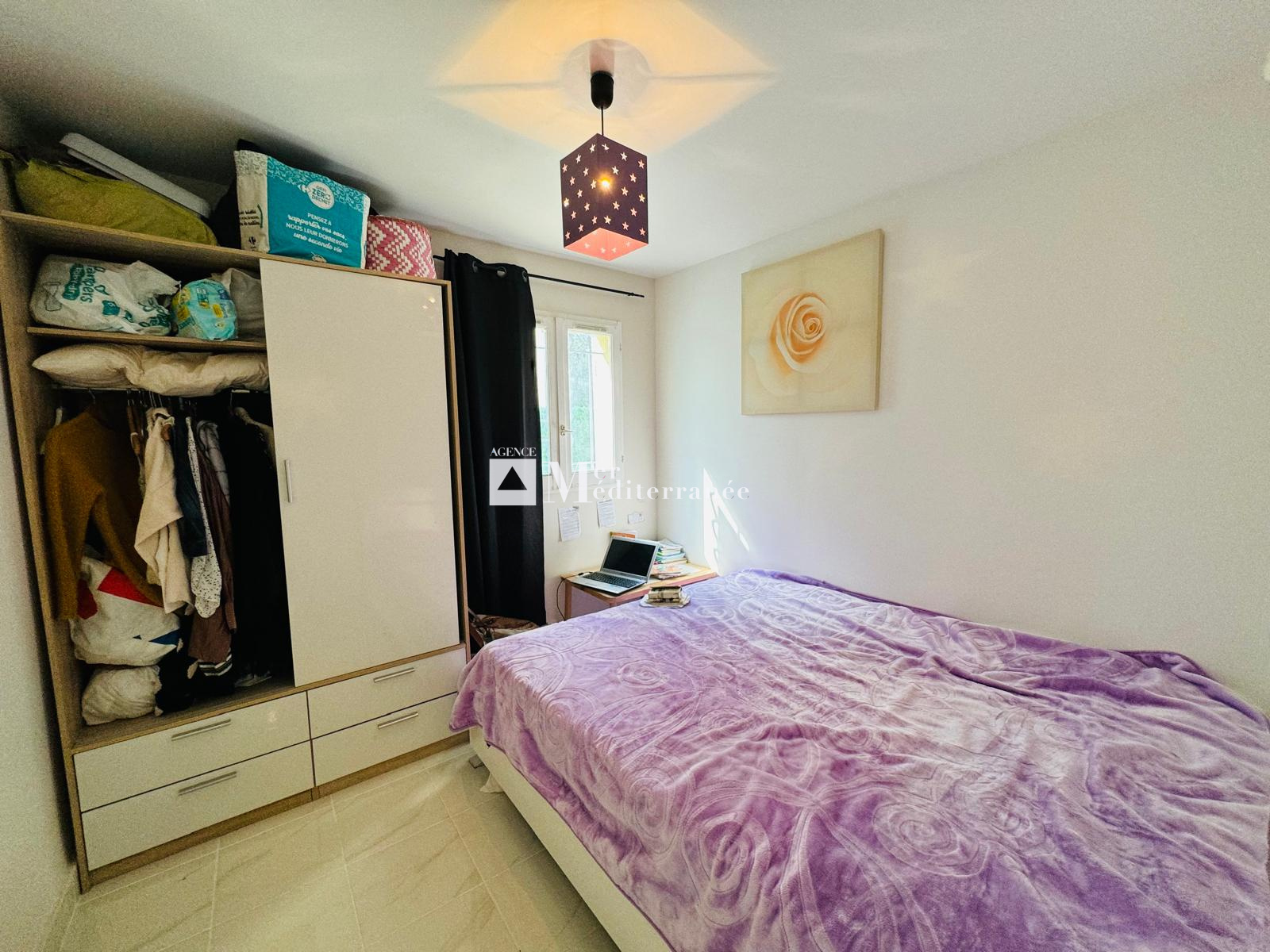 Image_, Appartement, Cogolin, ref :2580