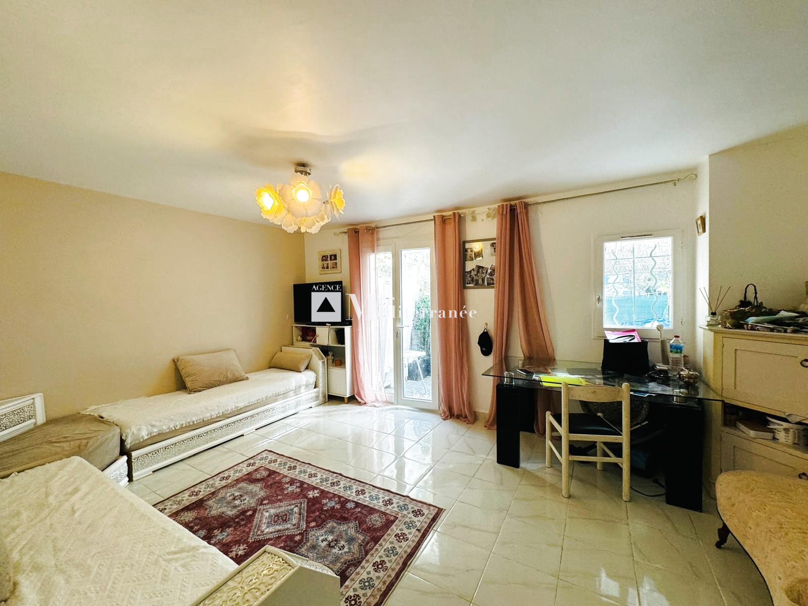 Image_, Appartement, Cogolin, ref :2580