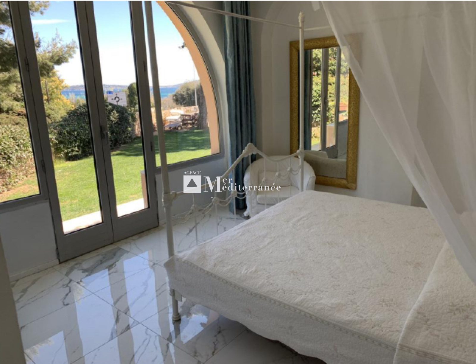 Image_, Appartement, Grimaud, ref :2584
