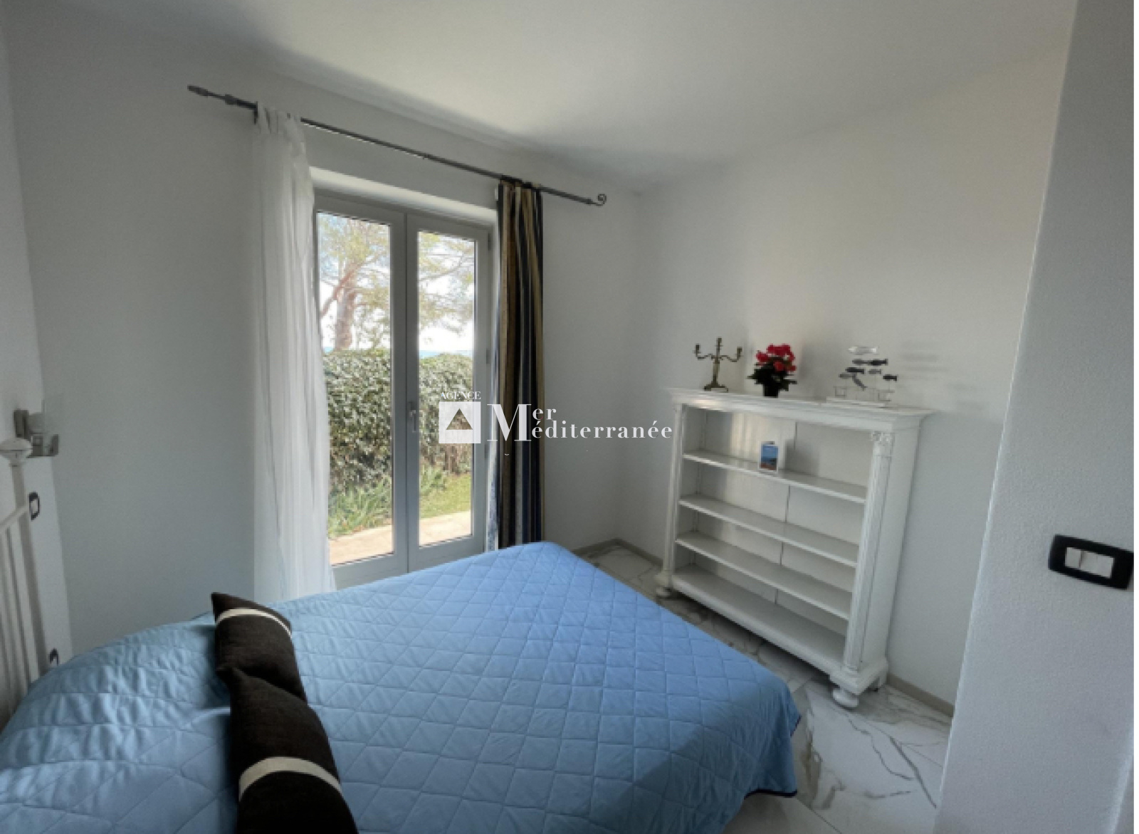 Image_, Appartement, Grimaud, ref :2584