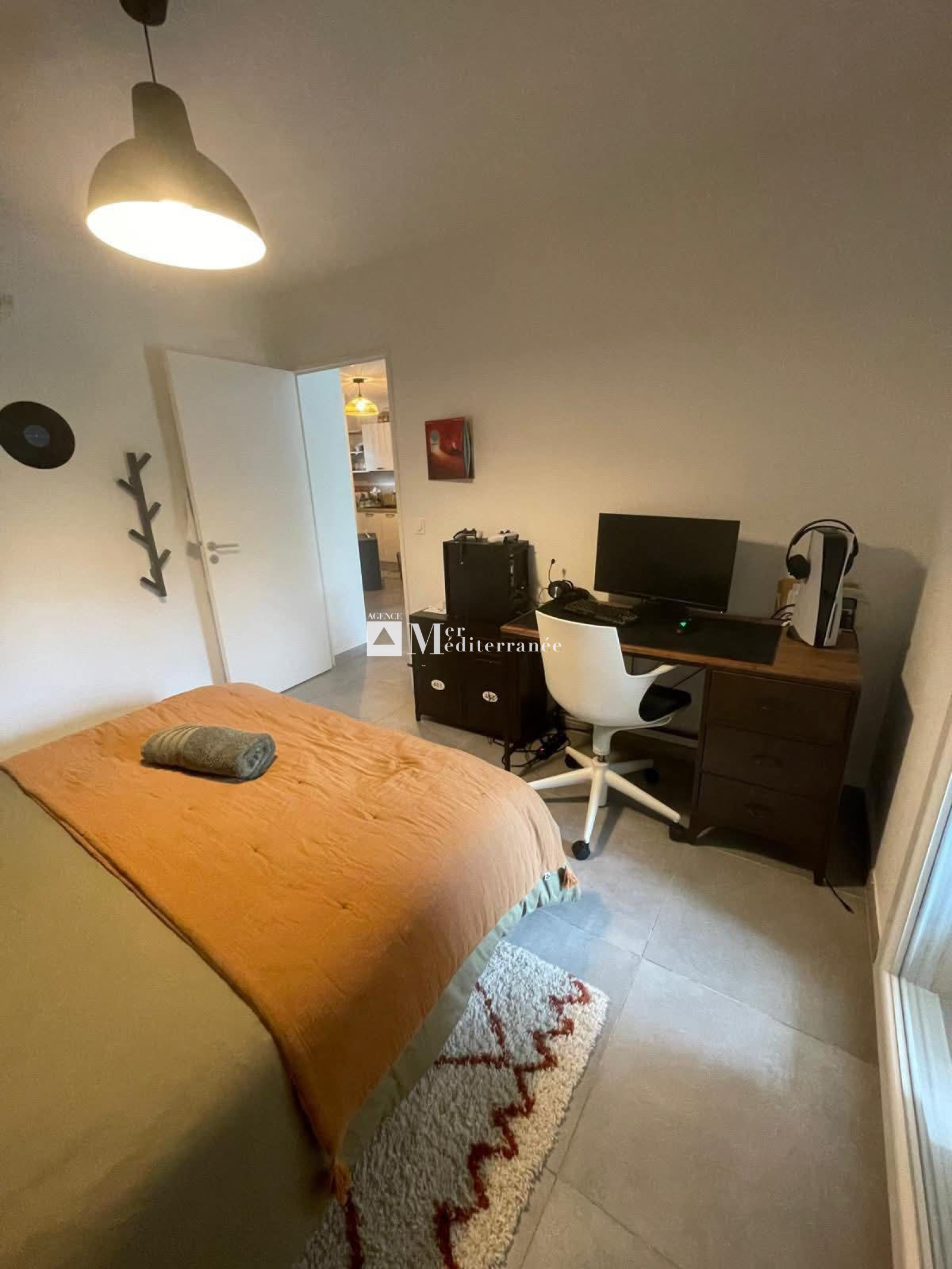 Image_, Appartement, Grimaud, ref :516