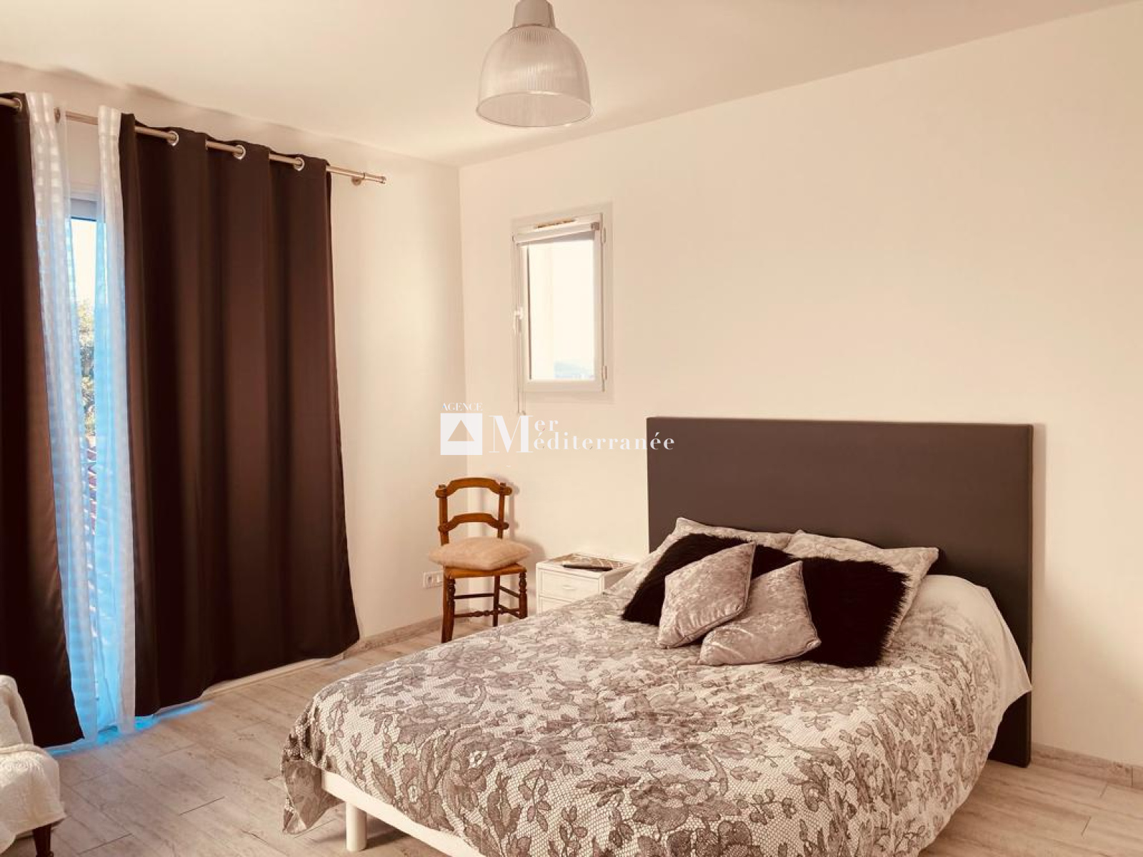 Image_, Maison, Grimaud, ref :2471