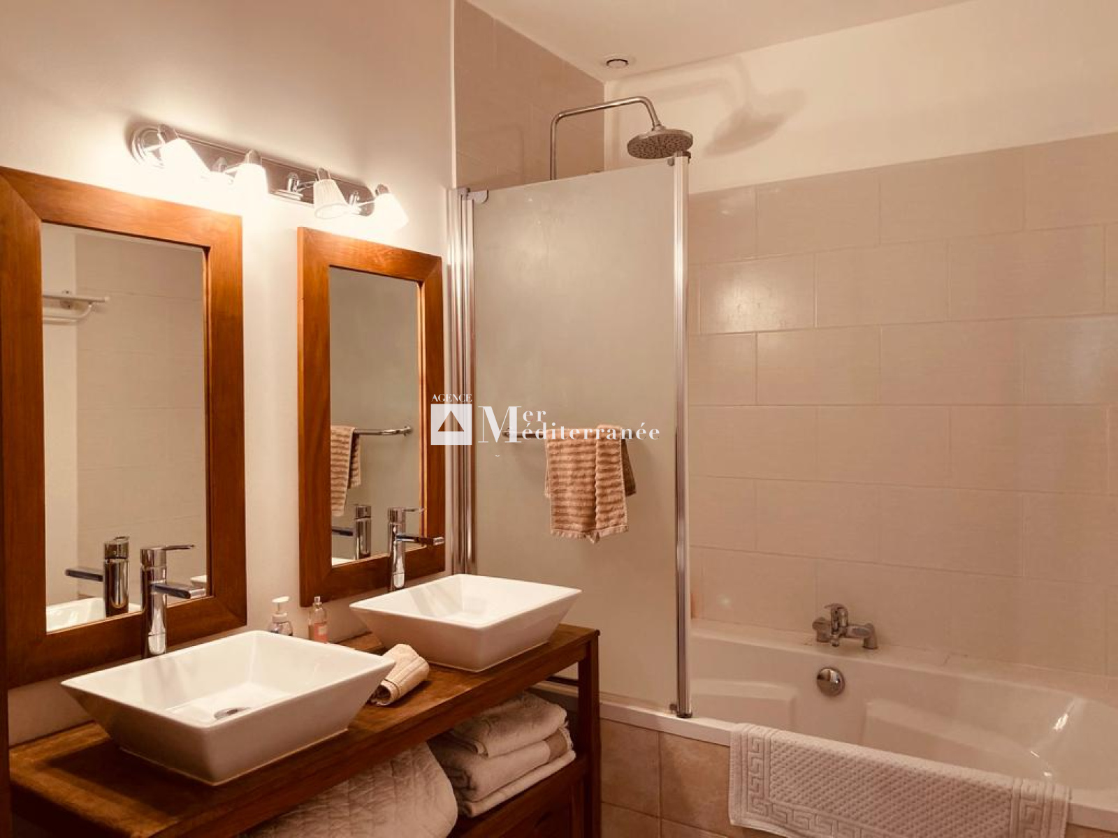 Image_, Maison, Grimaud, ref :2471