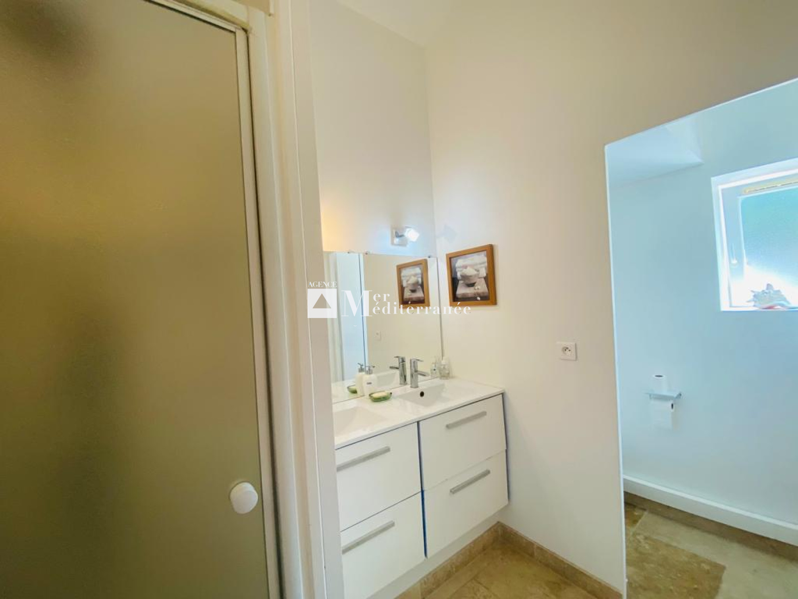 Image_, Maison, Grimaud, ref :2471