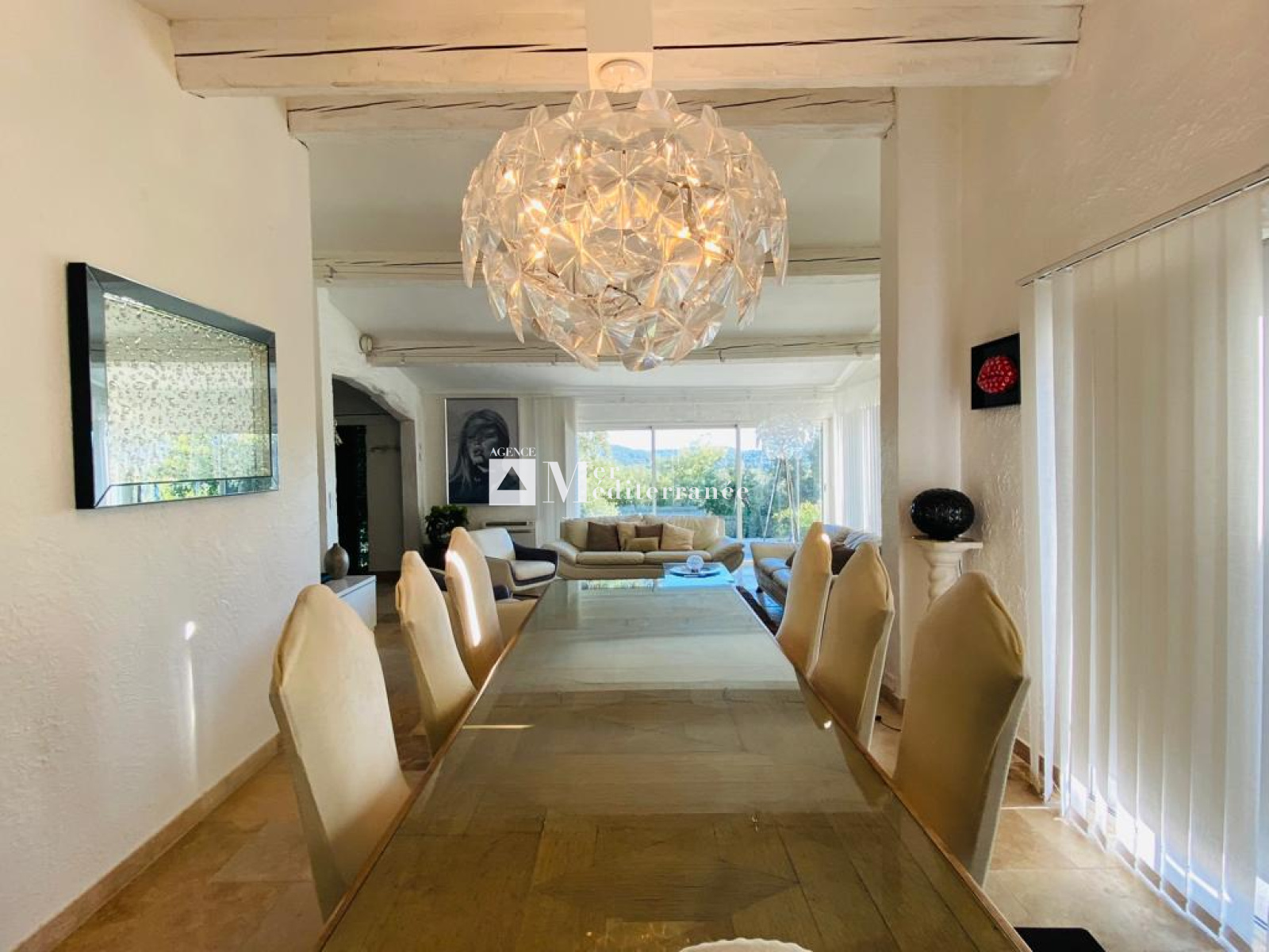 Image_, Maison, Grimaud, ref :2471