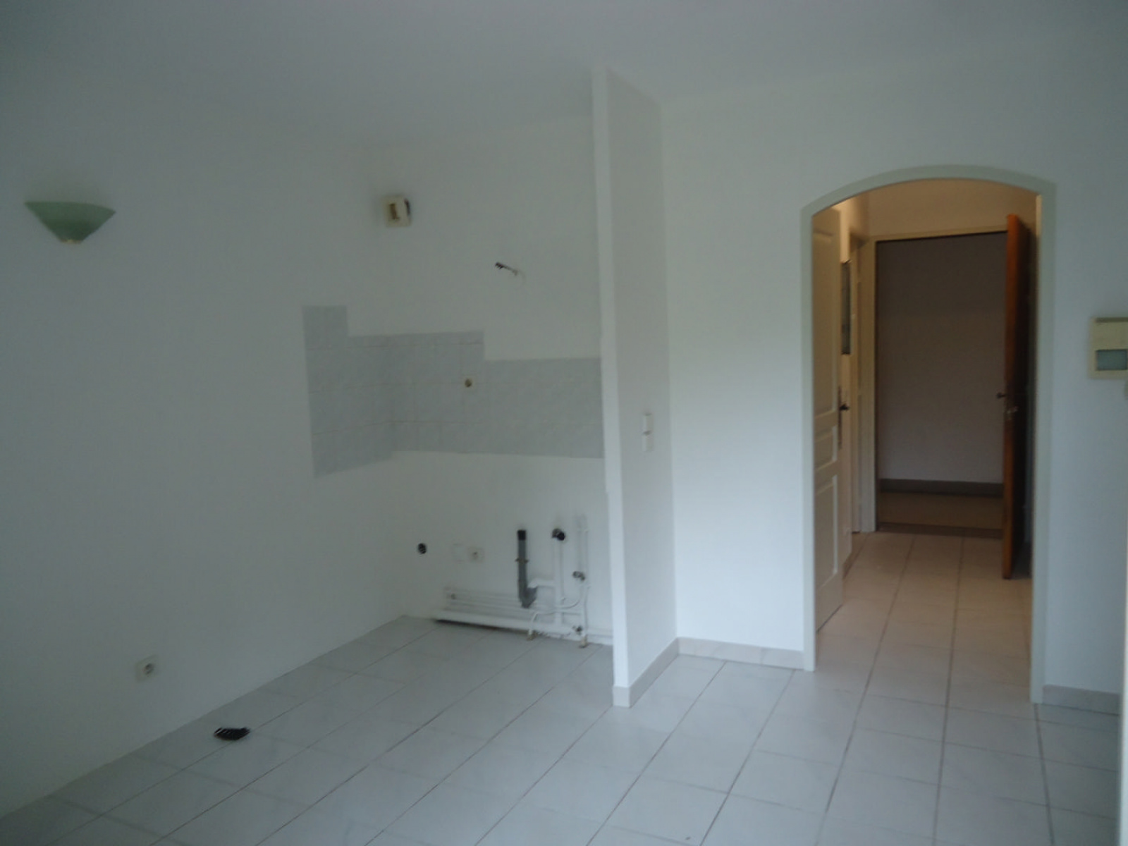 Image_, Appartement, Grimaud, ref :2202