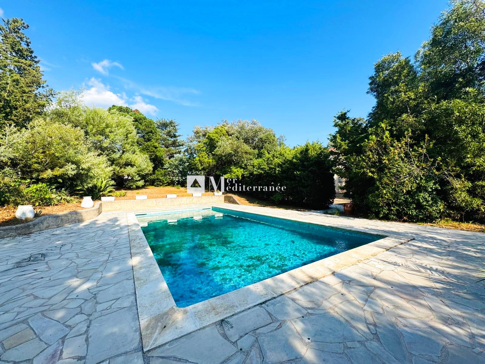 Image_, Maison, Grimaud, ref :2597