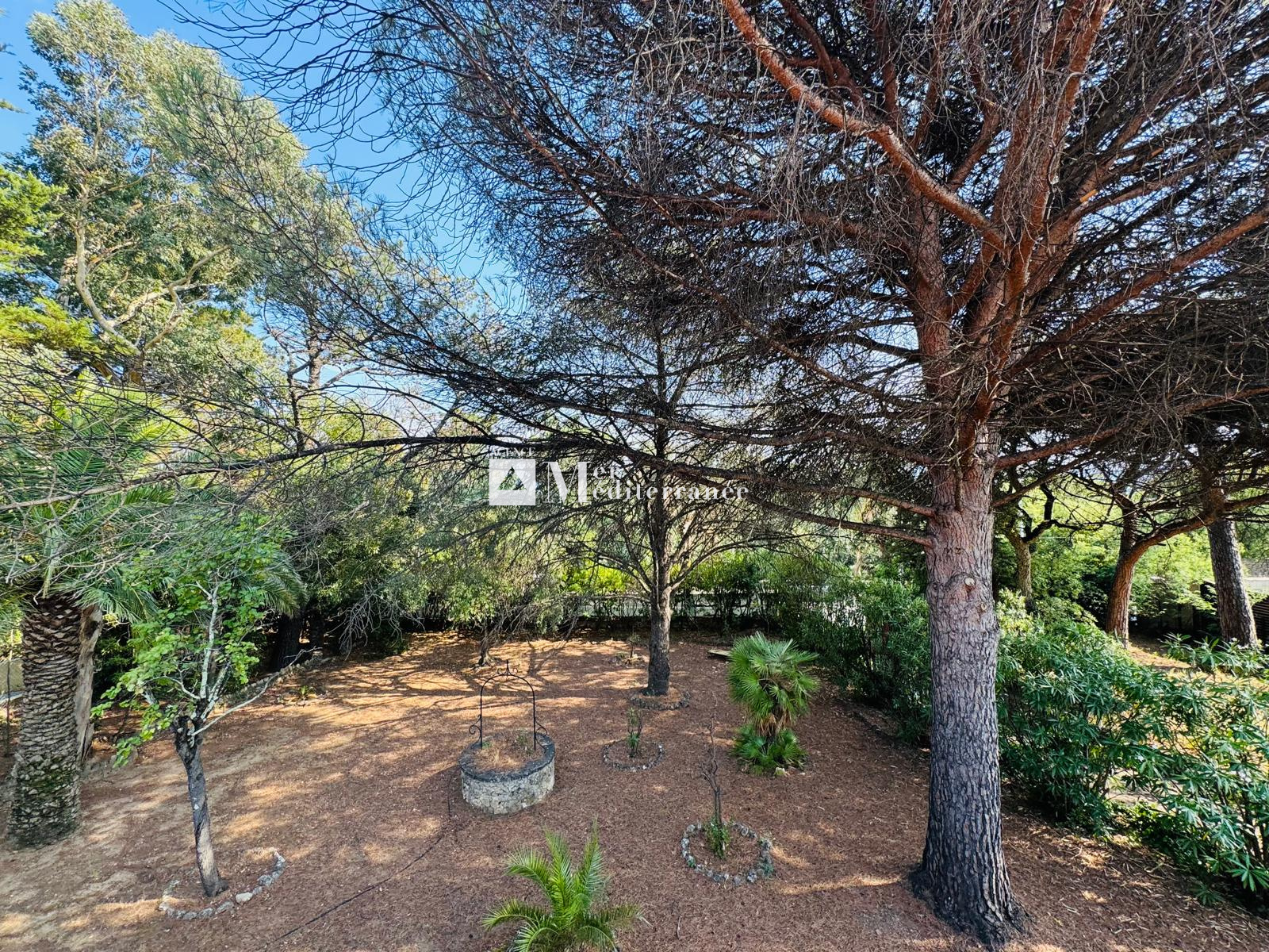 Image_, Maison, Grimaud, ref :2597
