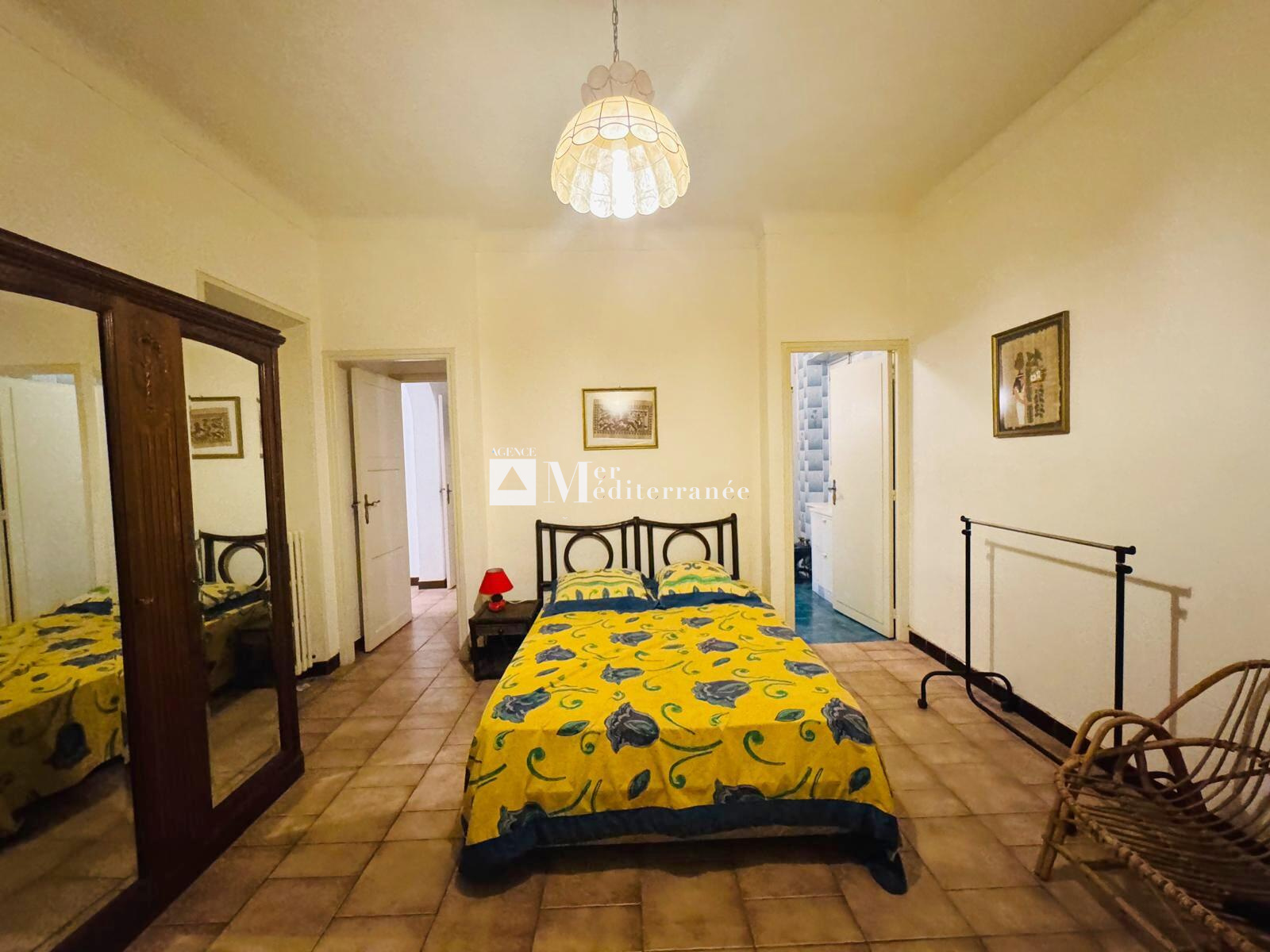 Image_, Maison, Grimaud, ref :2597