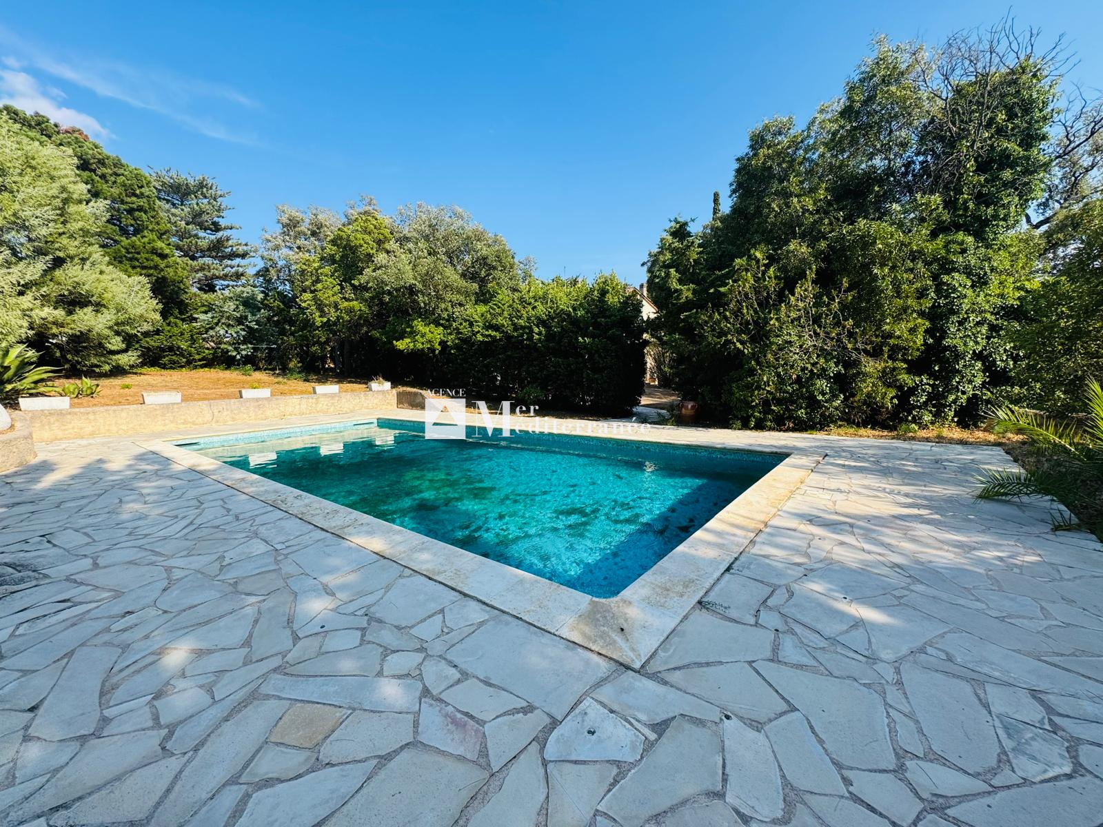 Image_, Maison, Grimaud, ref :2597