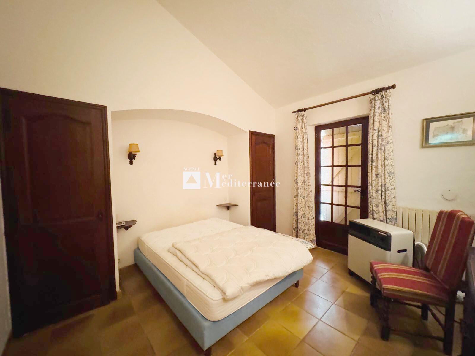Image_, Maison, Grimaud, ref :2597