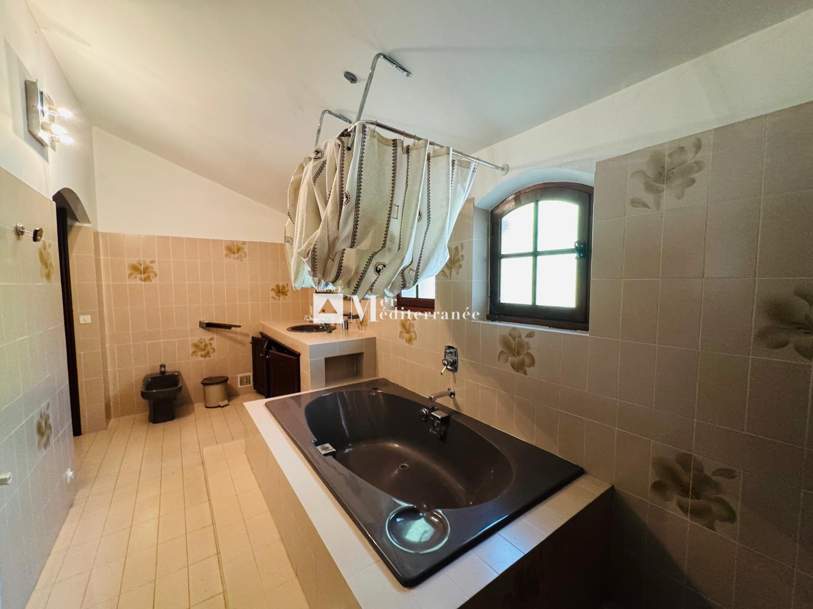 Image_, Maison, Grimaud, ref :2597