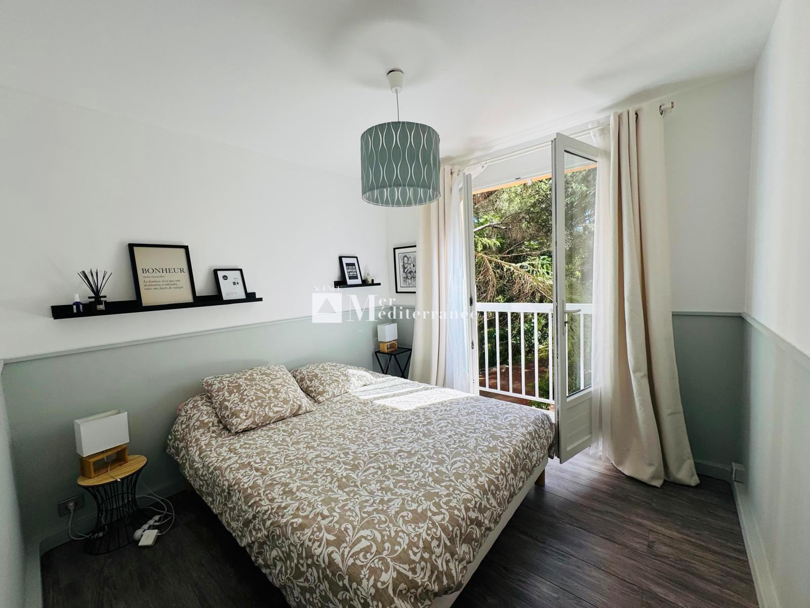 Image_, Appartement, Cogolin, ref :2579