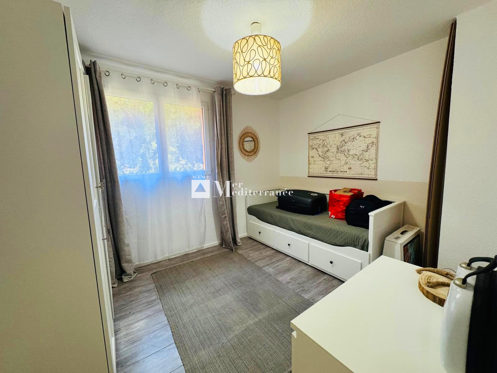 Image_, Appartement, Cogolin, ref :2579