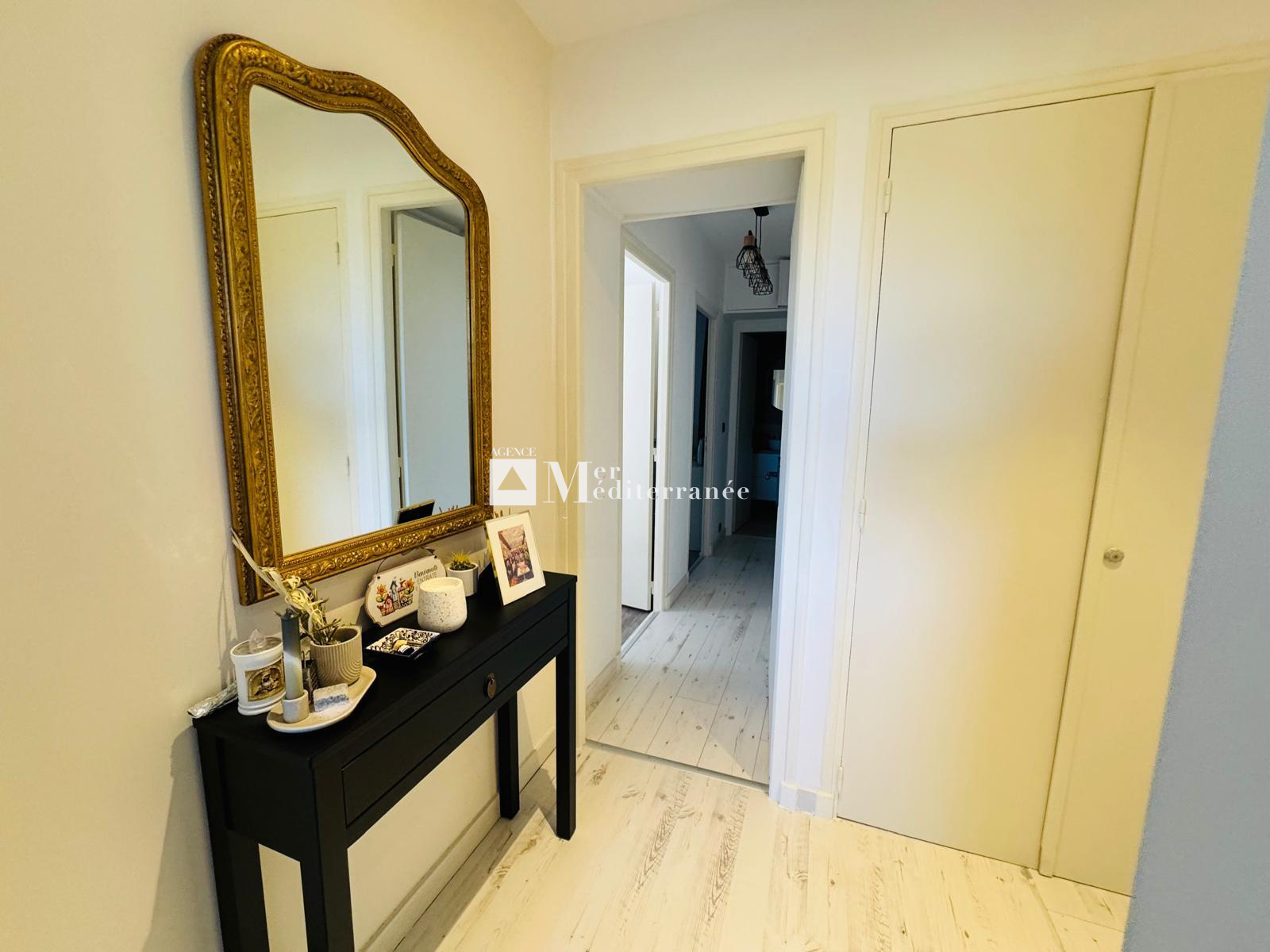 Image_, Appartement, Cogolin, ref :2579