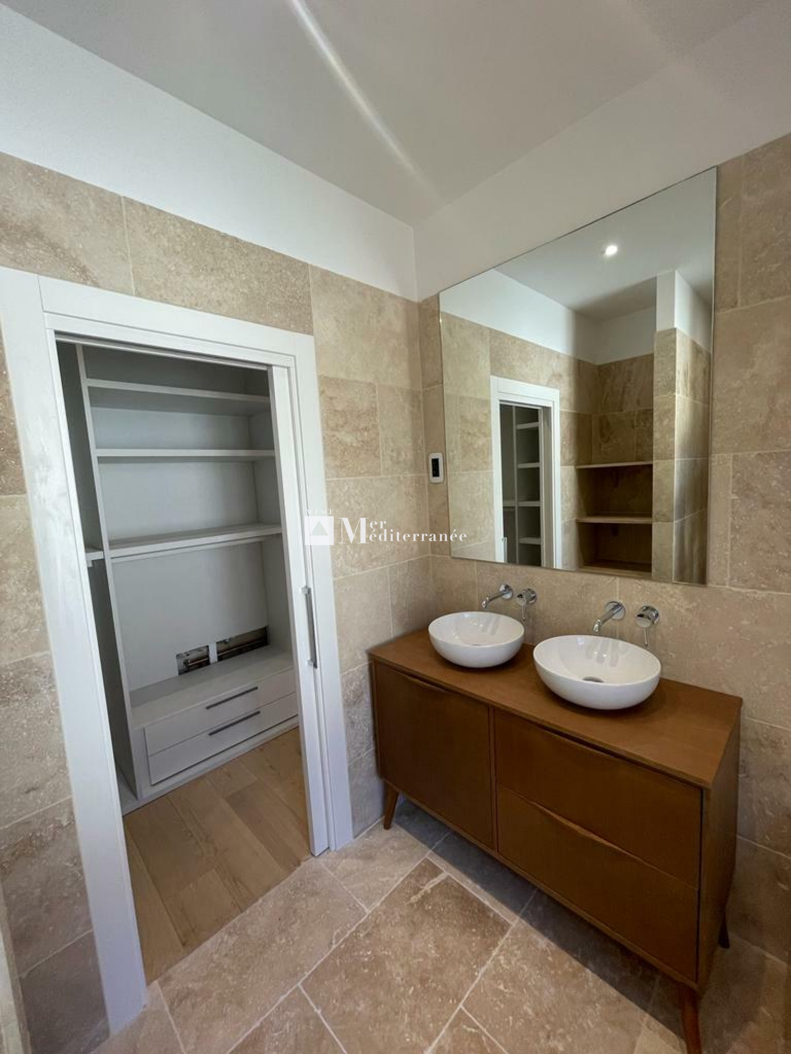 Image_, Appartement, Sainte-Maxime, ref :2380