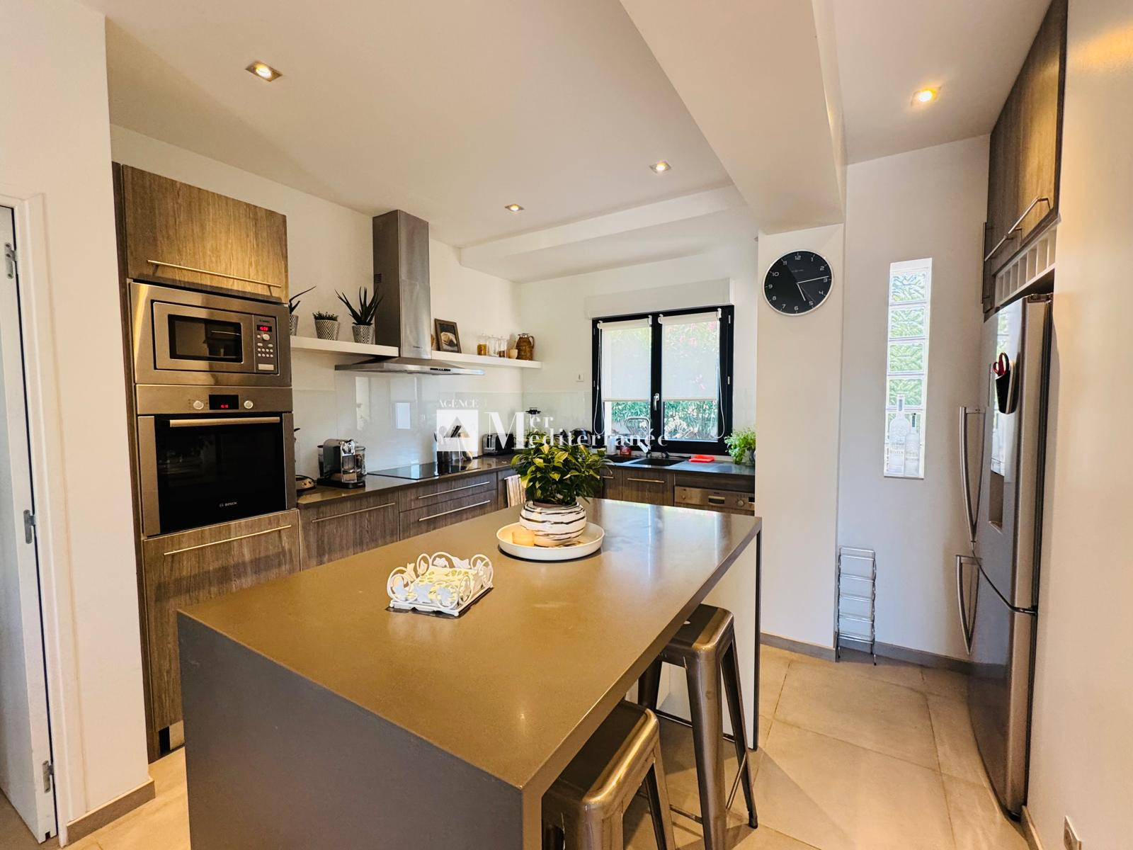 Image_, Villa, Grimaud, ref :LS 814