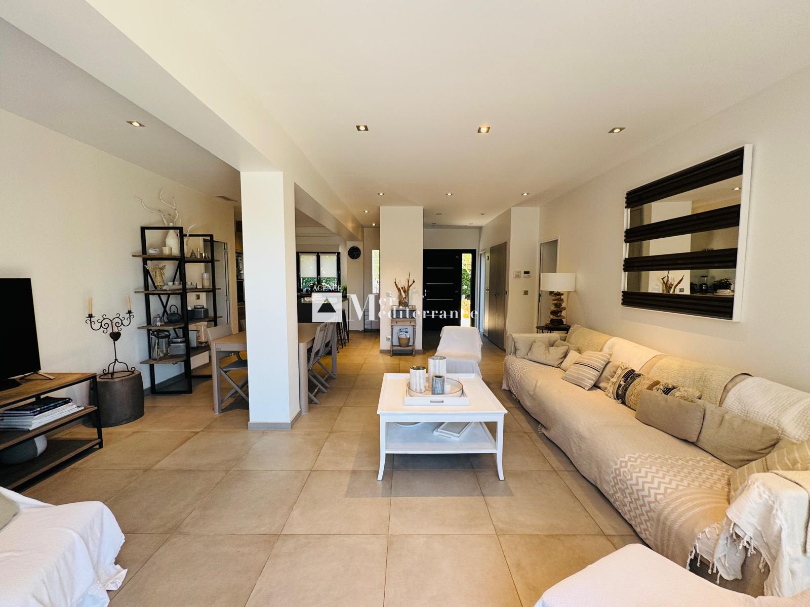 Image_, Villa, Grimaud, ref :LS 814