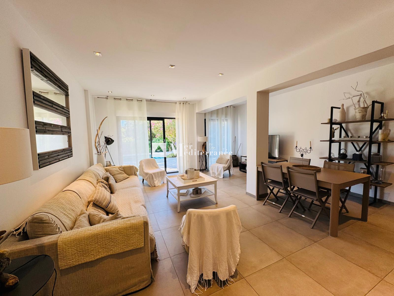Image_, Villa, Grimaud, ref :LS 814