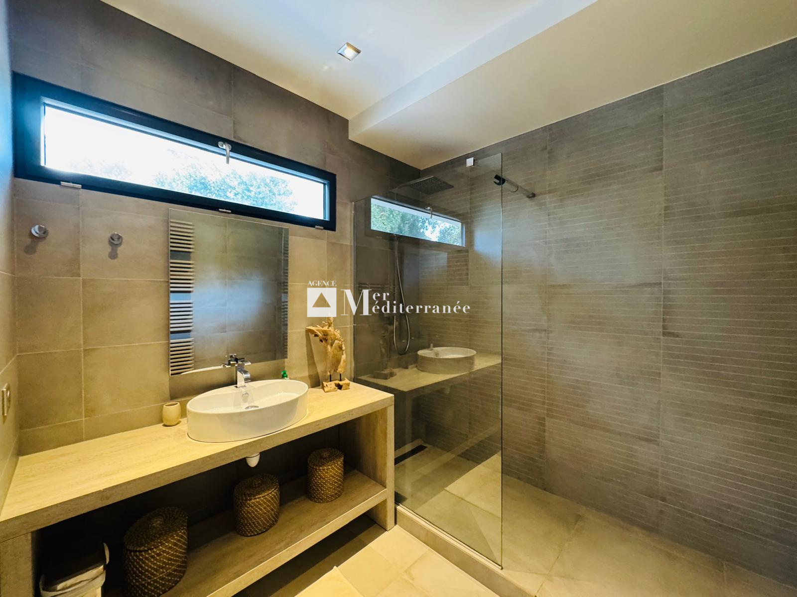 Image_, Villa, Grimaud, ref :LS 814