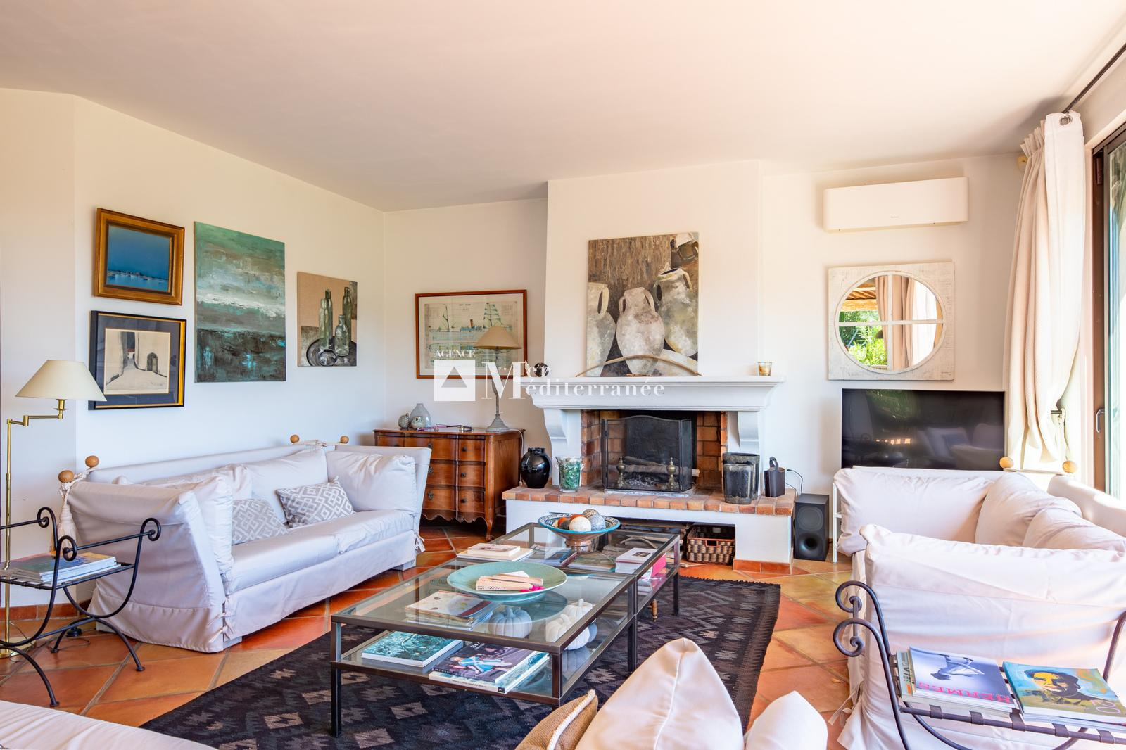 Image_, Villa, Grimaud, ref :600