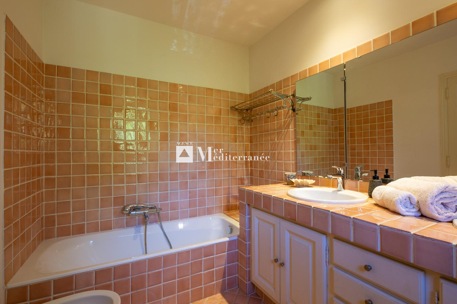 Image_, Villa, Grimaud, ref :600