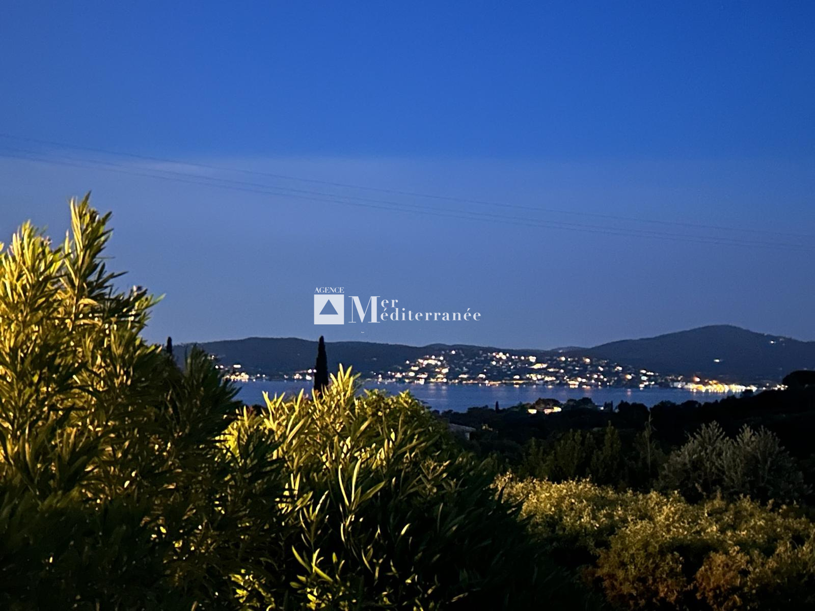 Image_, Villa, Grimaud, ref :600