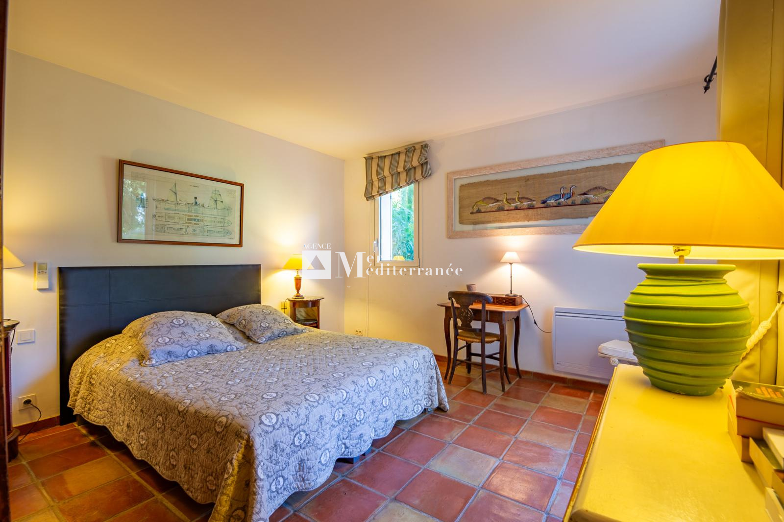 Image_, Villa, Grimaud, ref :600