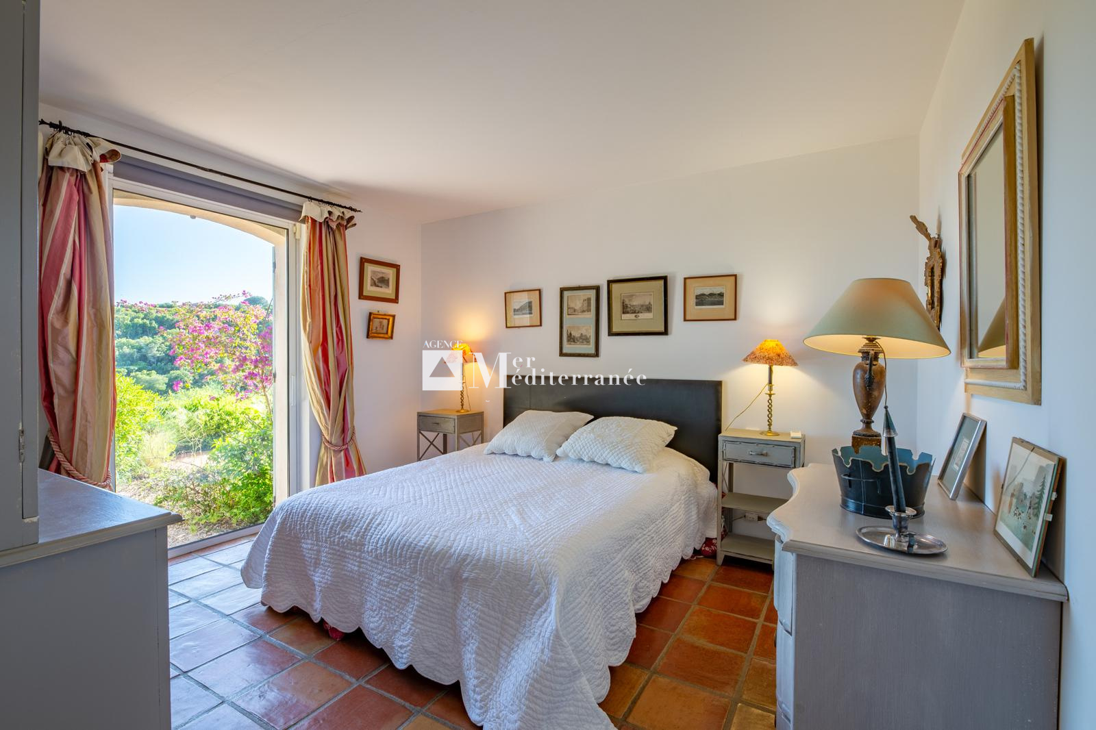 Image_, Villa, Grimaud, ref :600