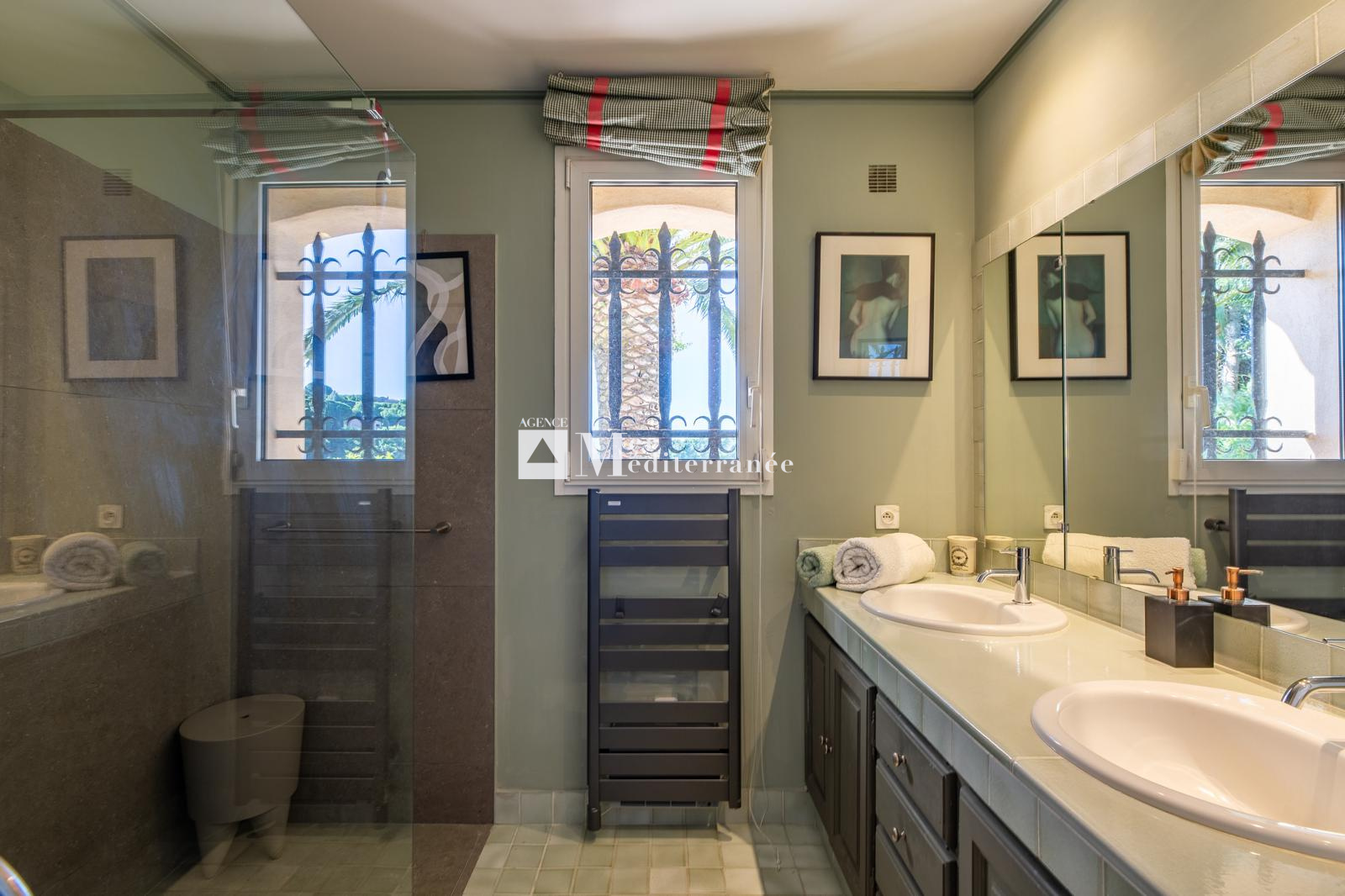 Image_, Villa, Grimaud, ref :600