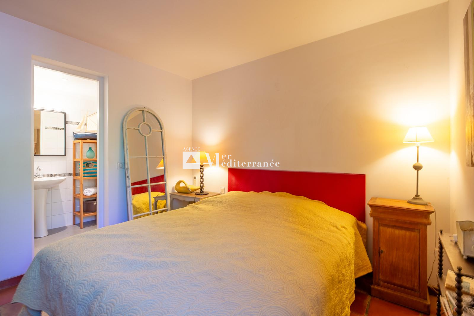 Image_, Villa, Grimaud, ref :600