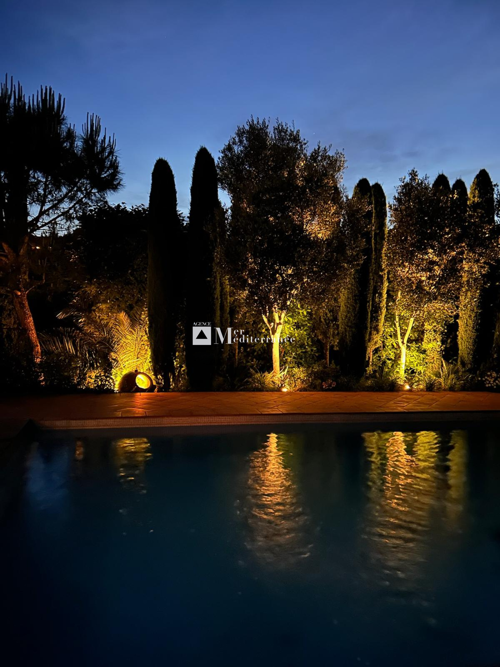 Image_, Villa, Grimaud, ref :600