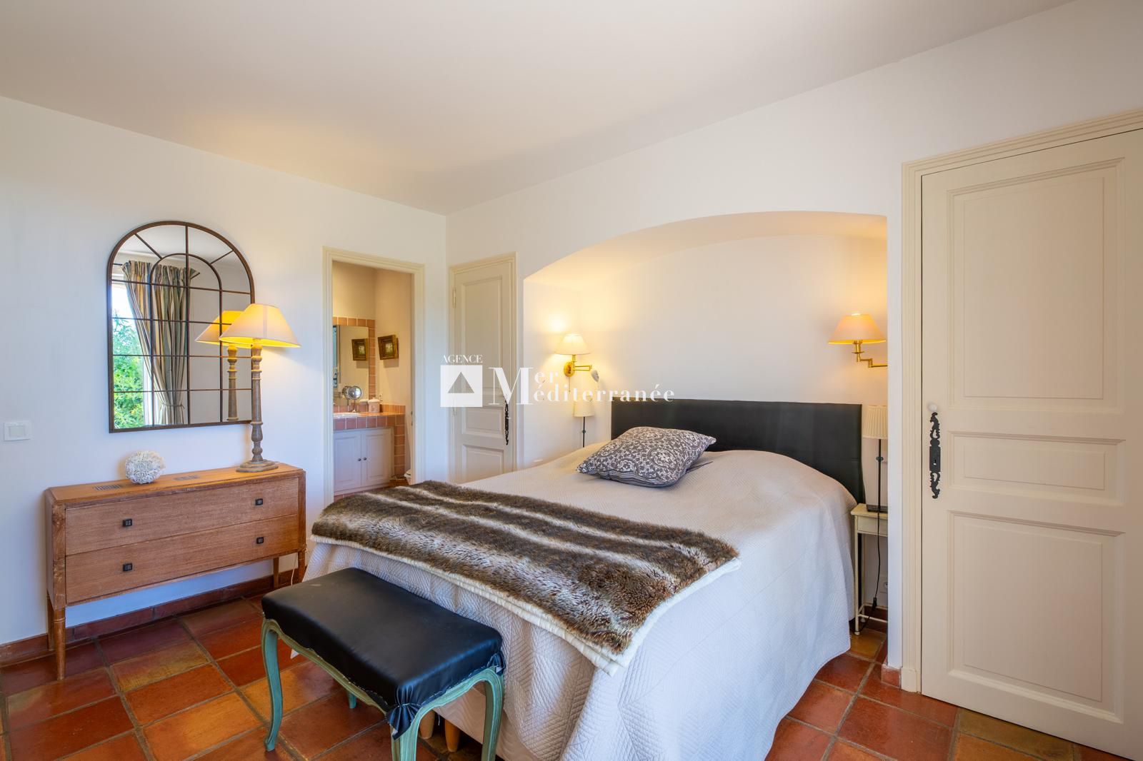 Image_, Villa, Grimaud, ref :600