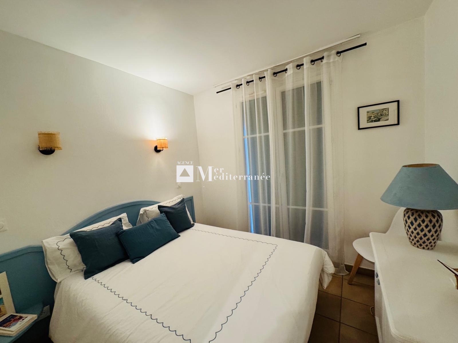 Image_, Appartement, Grimaud, ref :222