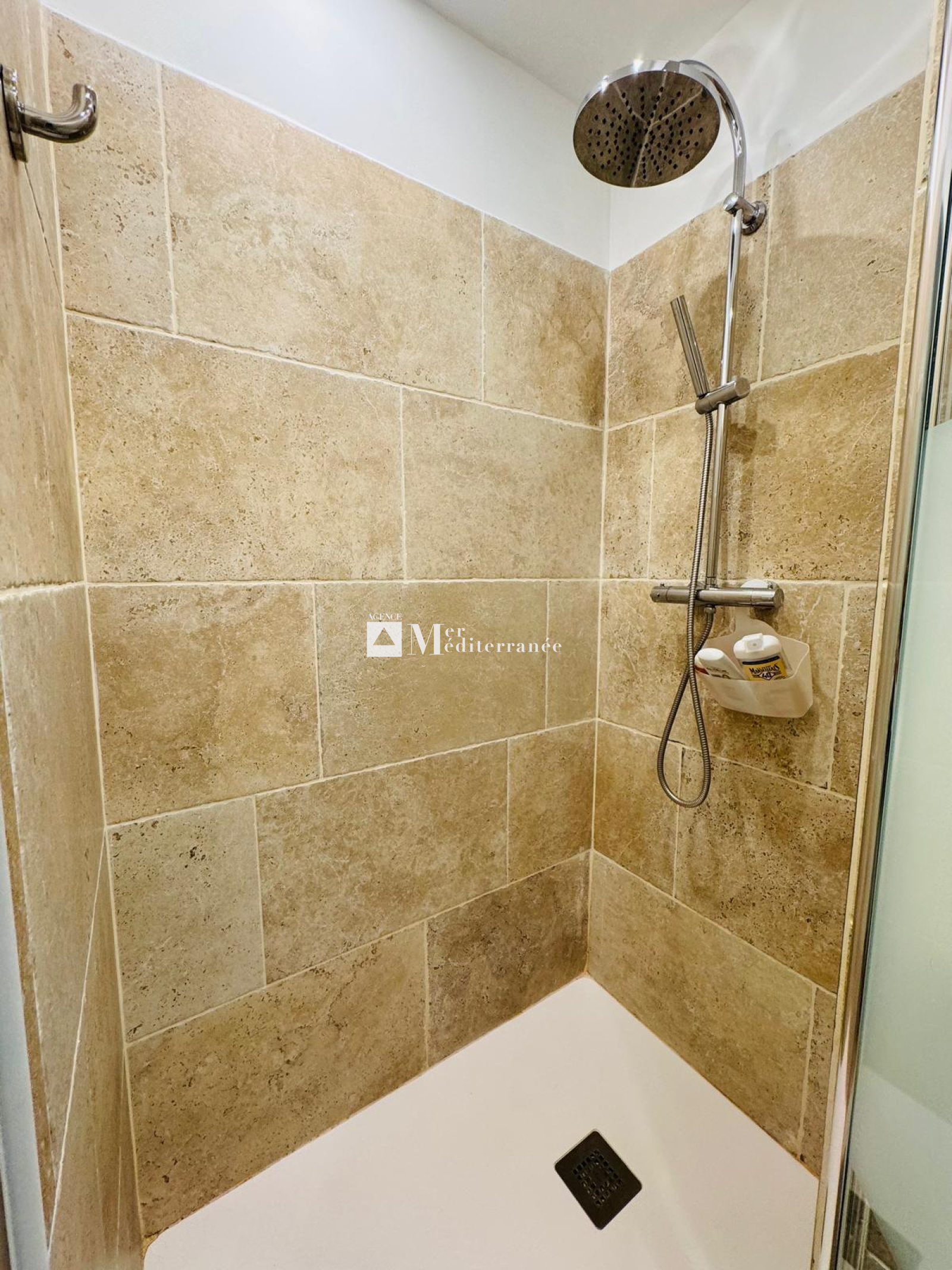 Image_, Appartement, Grimaud, ref :222