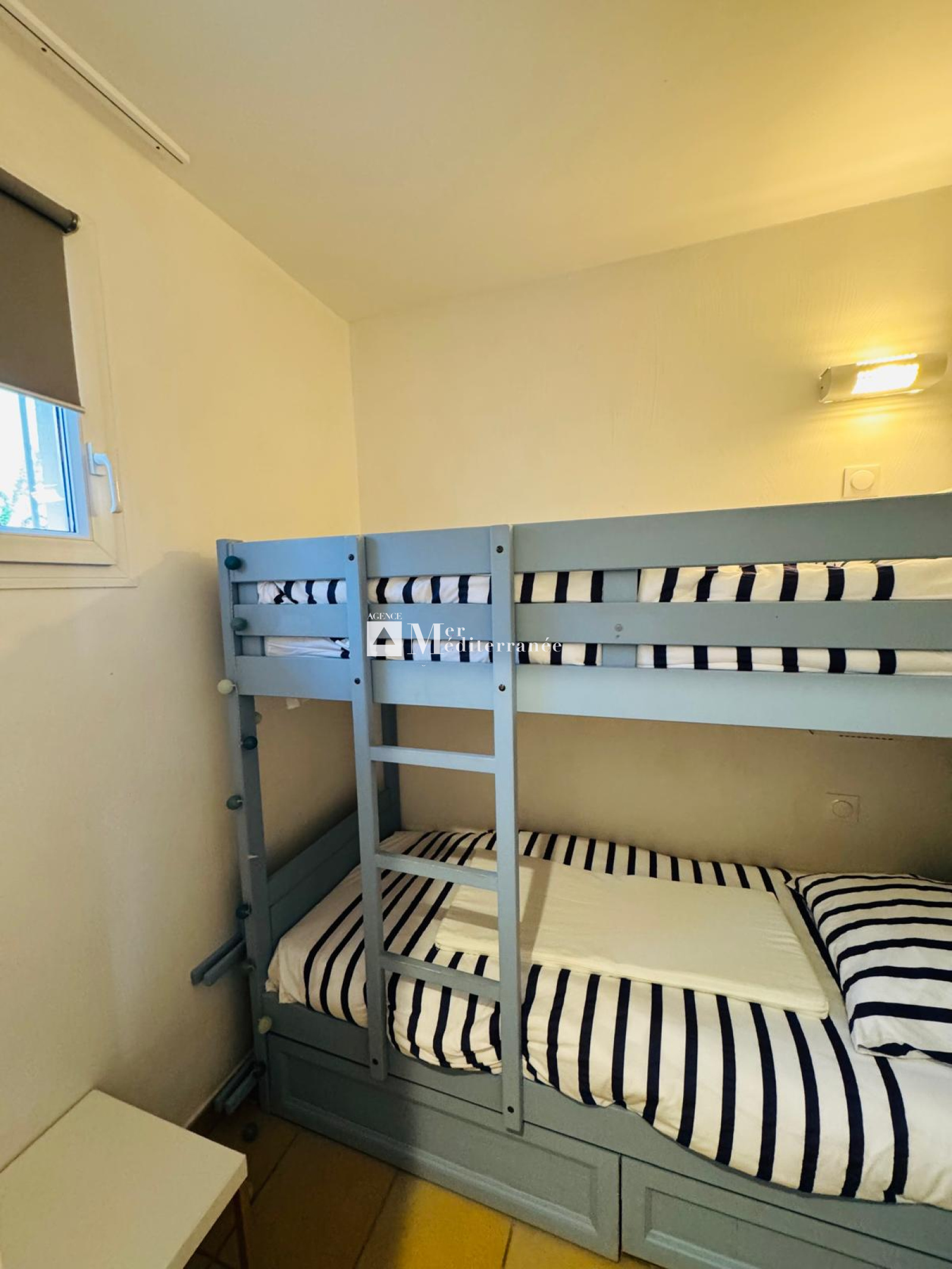 Image_, Appartement, Grimaud, ref :222