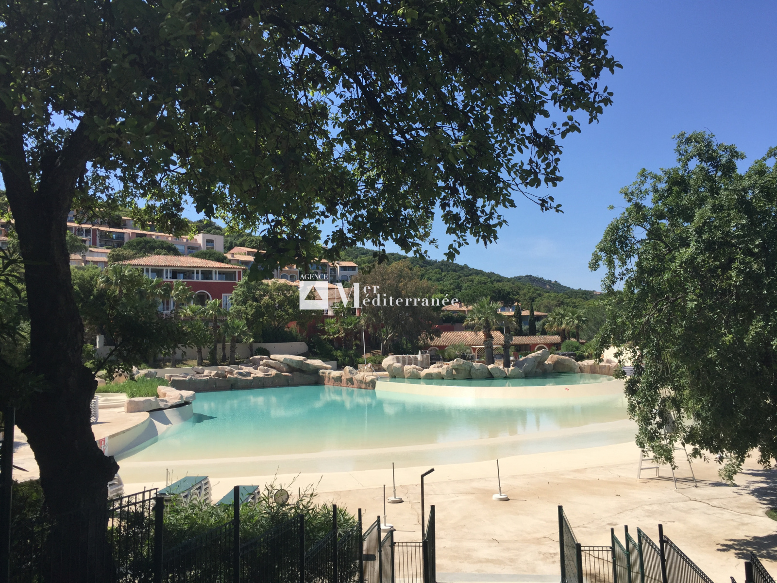 Image_, Maison, Grimaud, ref :2587