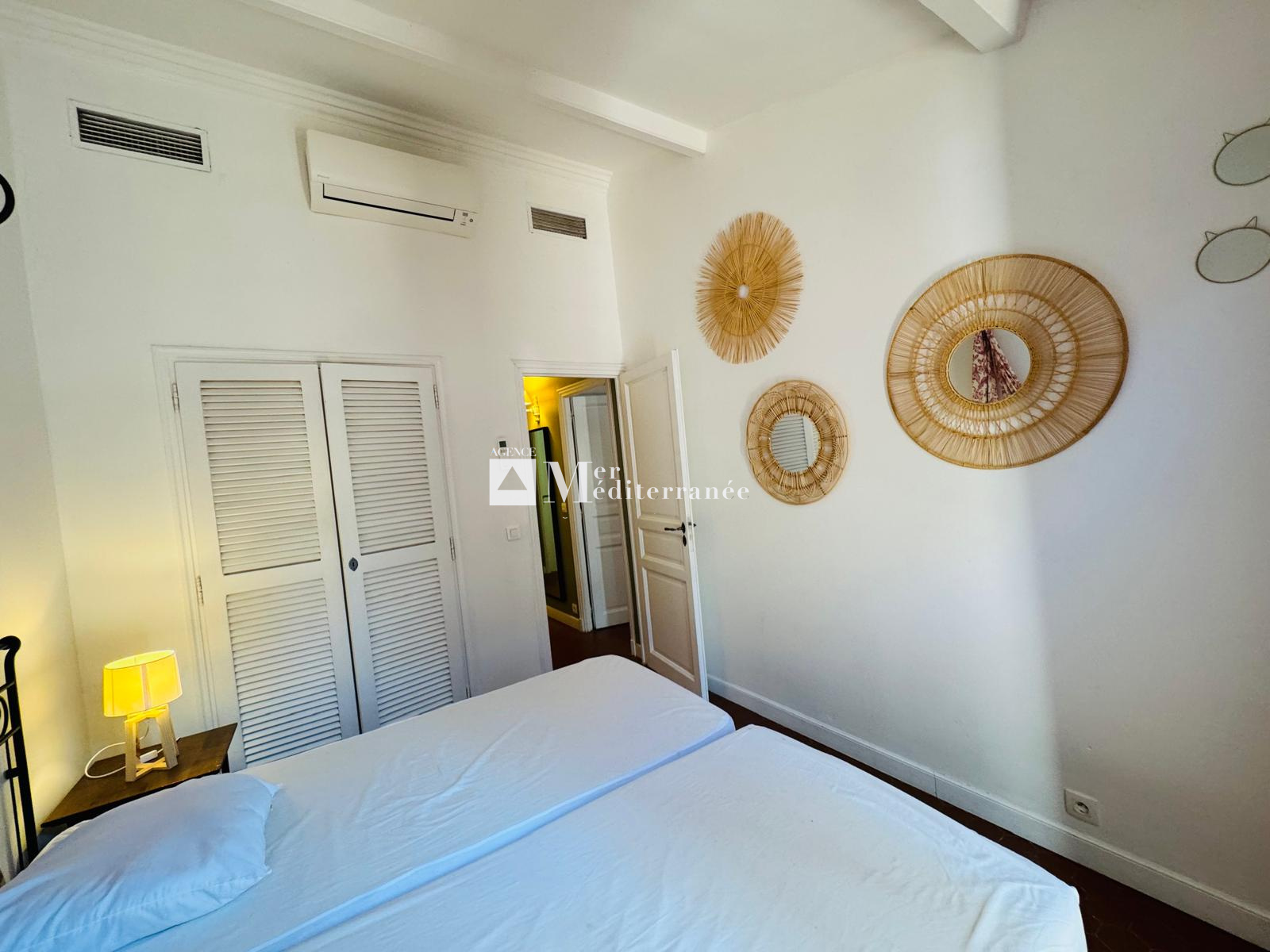 Image_, Maison, Grimaud, ref :2587