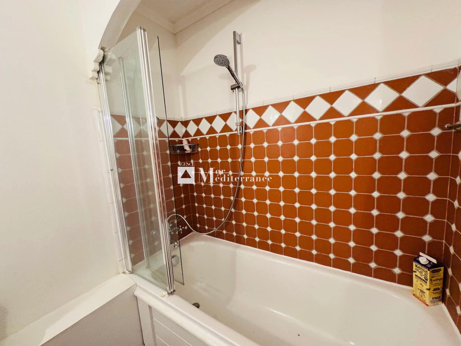 Image_, Maison, Grimaud, ref :2587