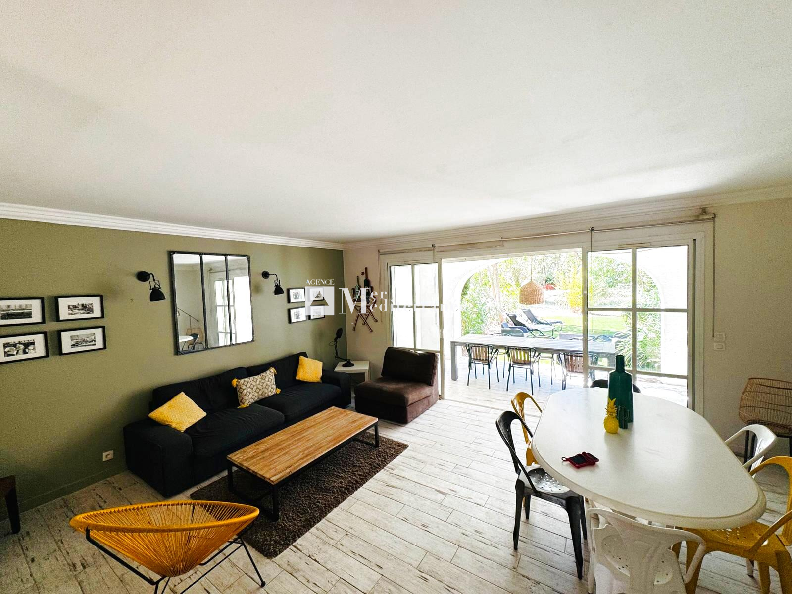 Image_, Maison, Grimaud, ref :2587