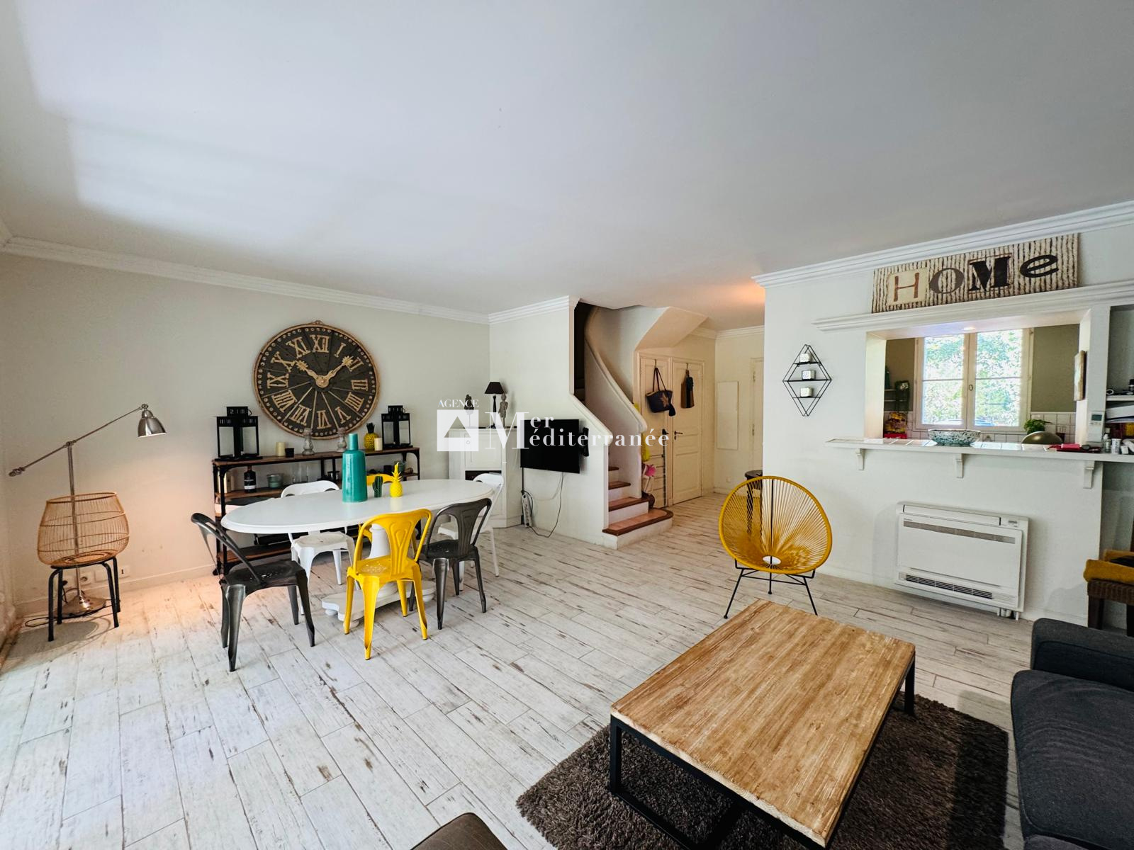 Image_, Maison, Grimaud, ref :2587
